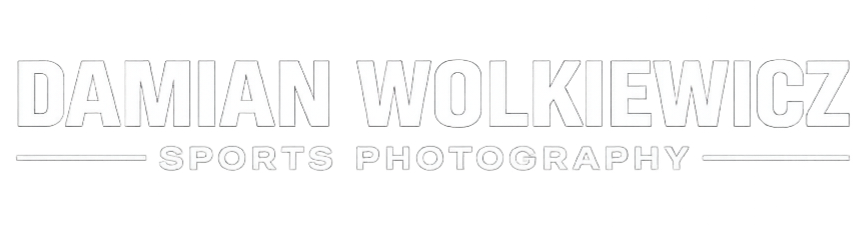 Damian Wolkiewicz