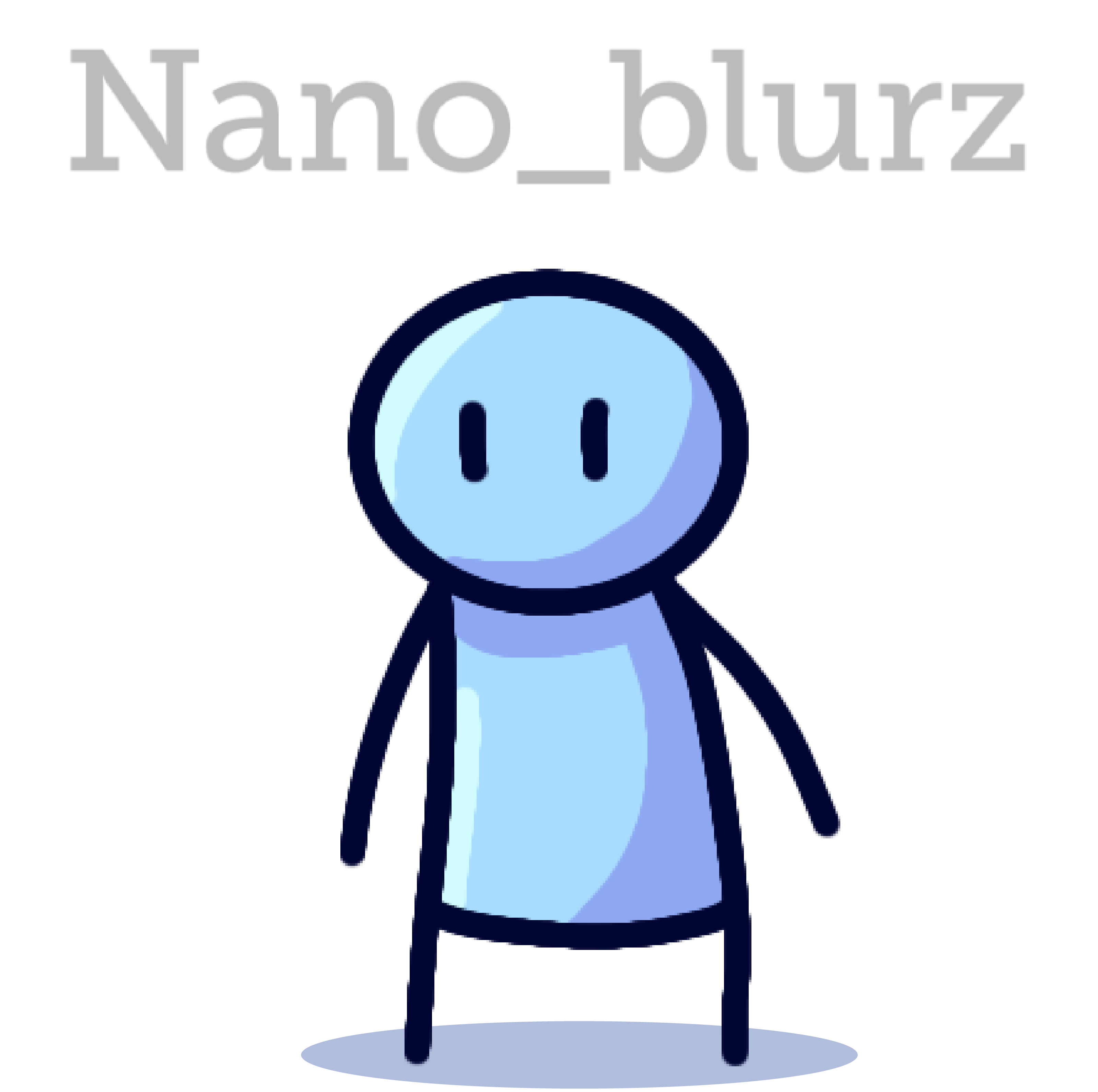 Nano