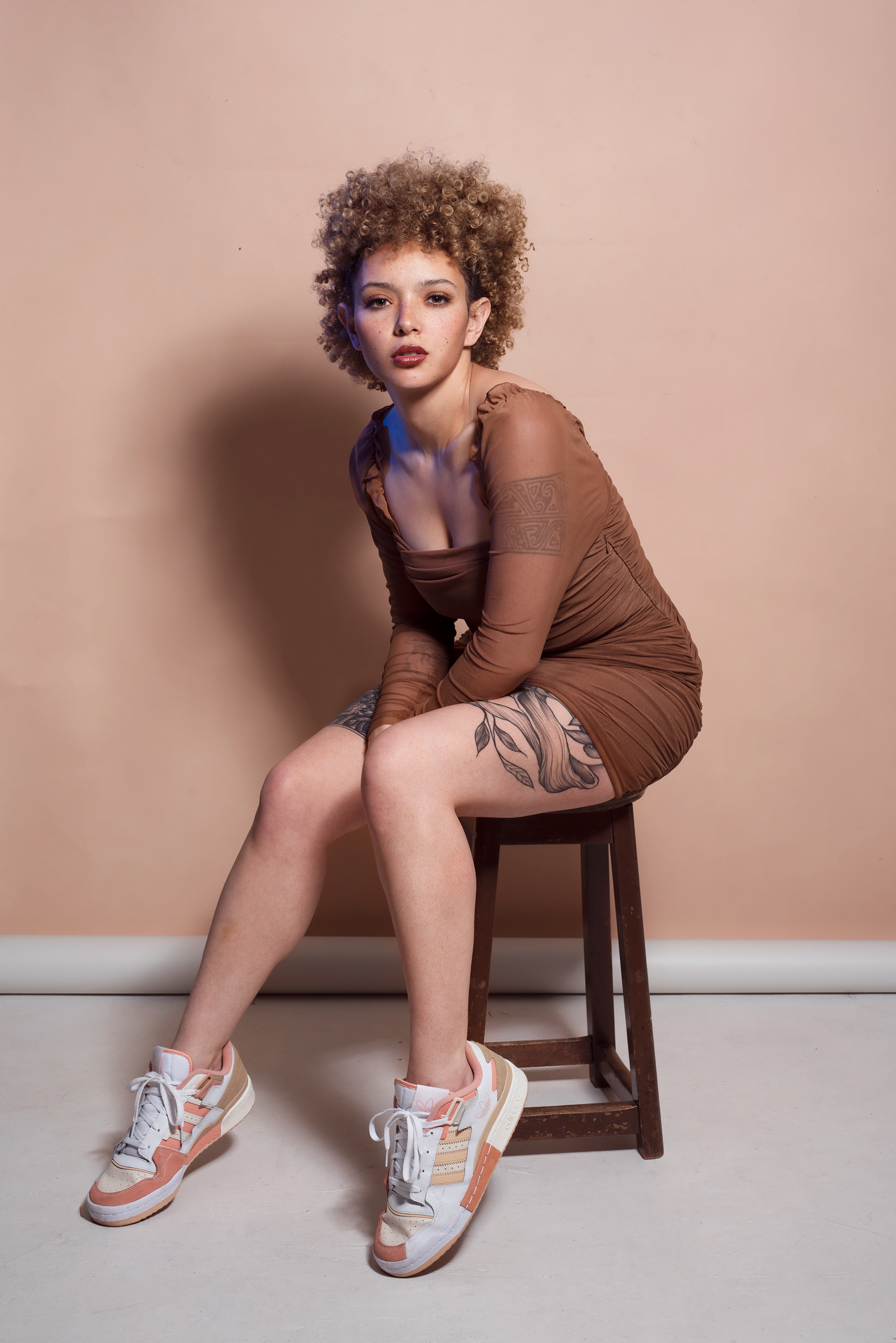 Canela