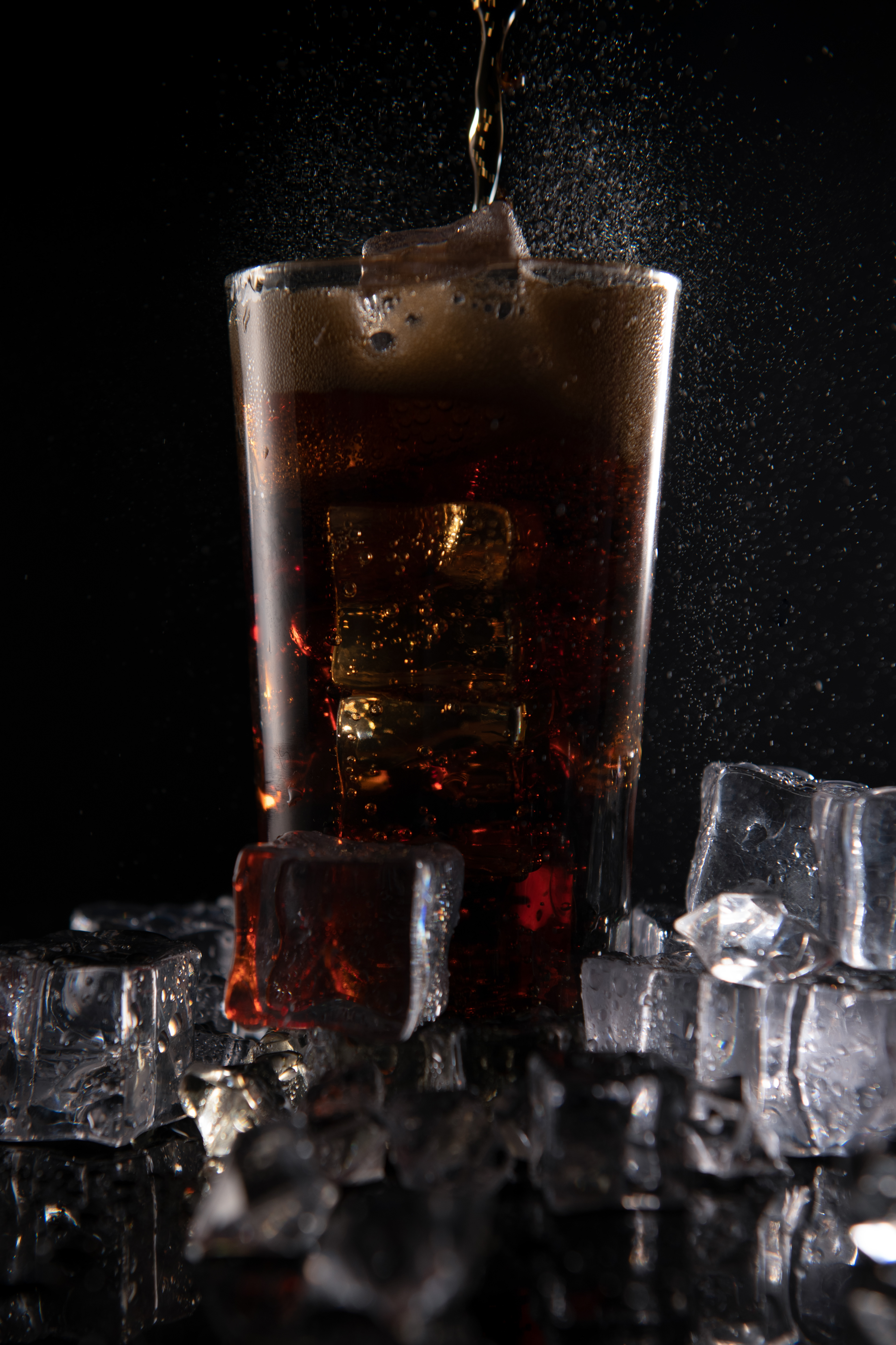 CocaCola