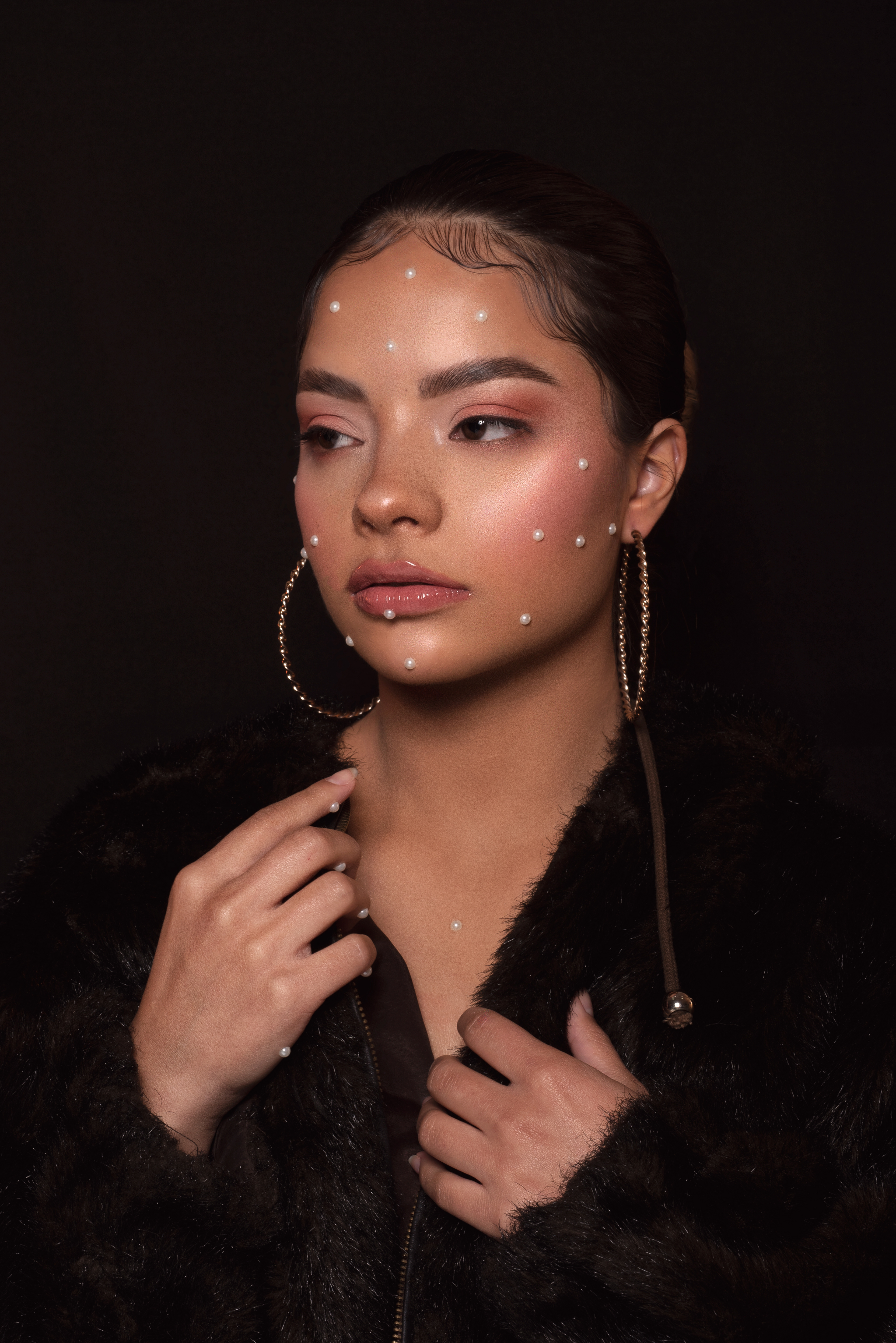 Unknown 1