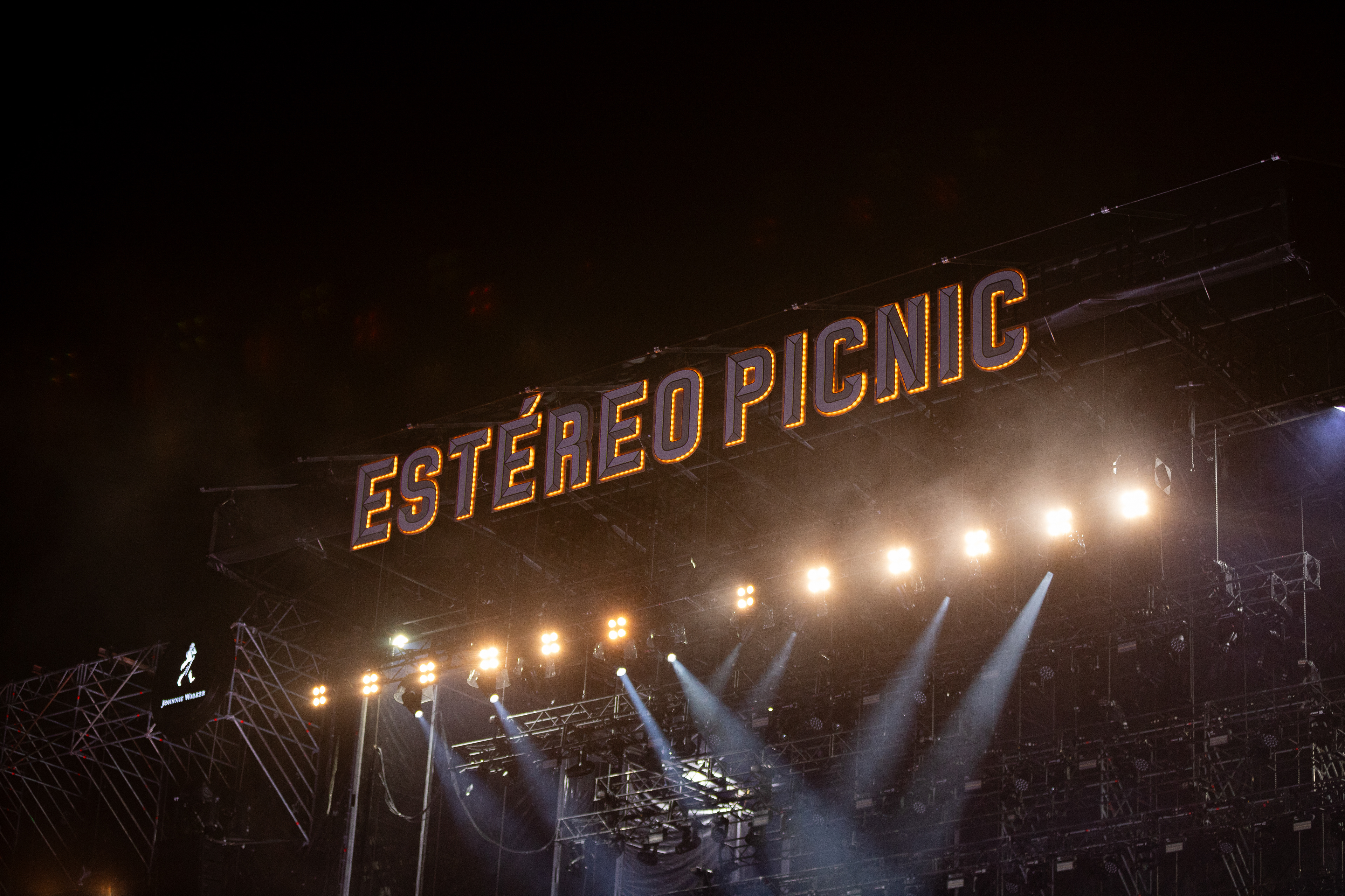 Festival Stereo Picnic