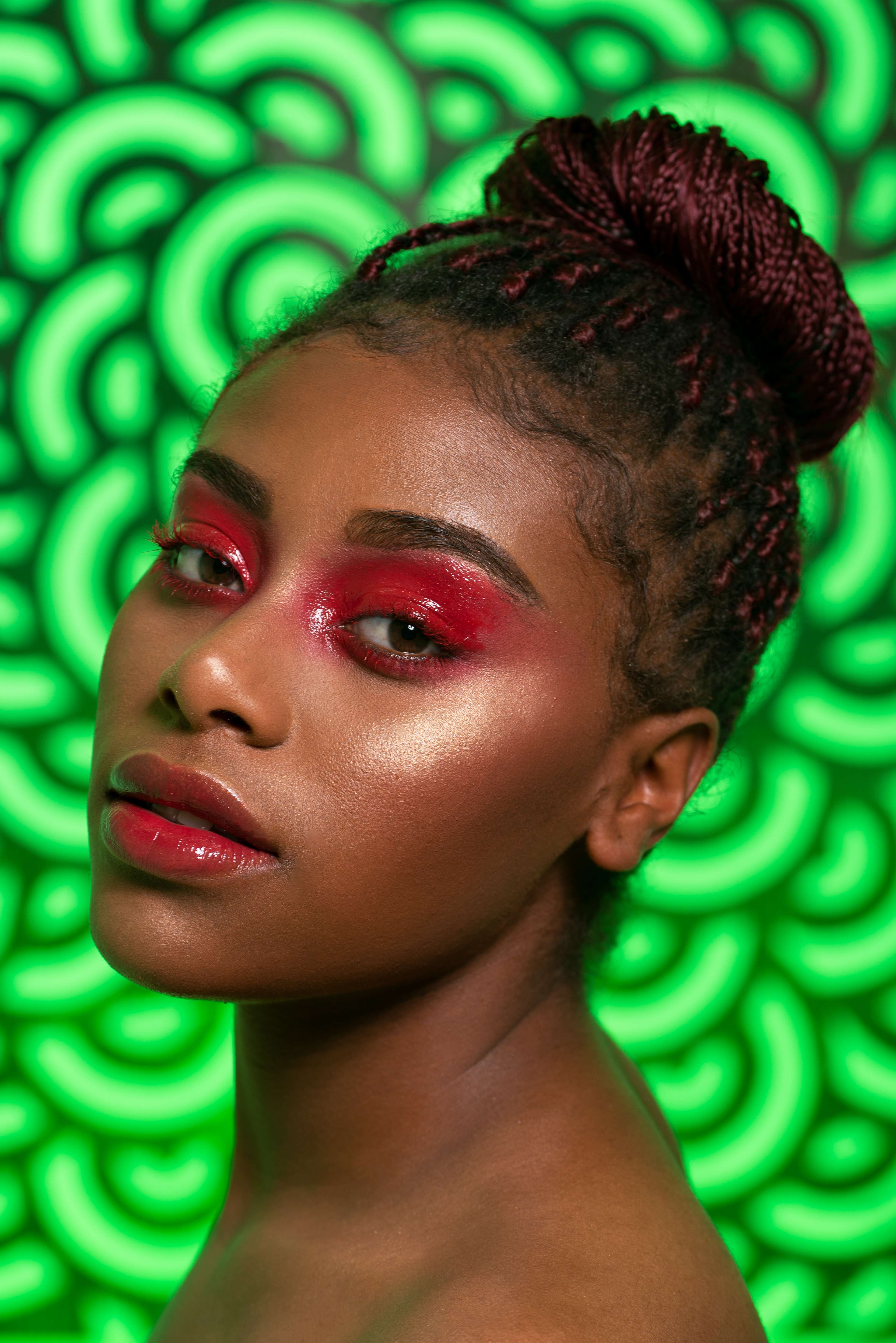 COLORS