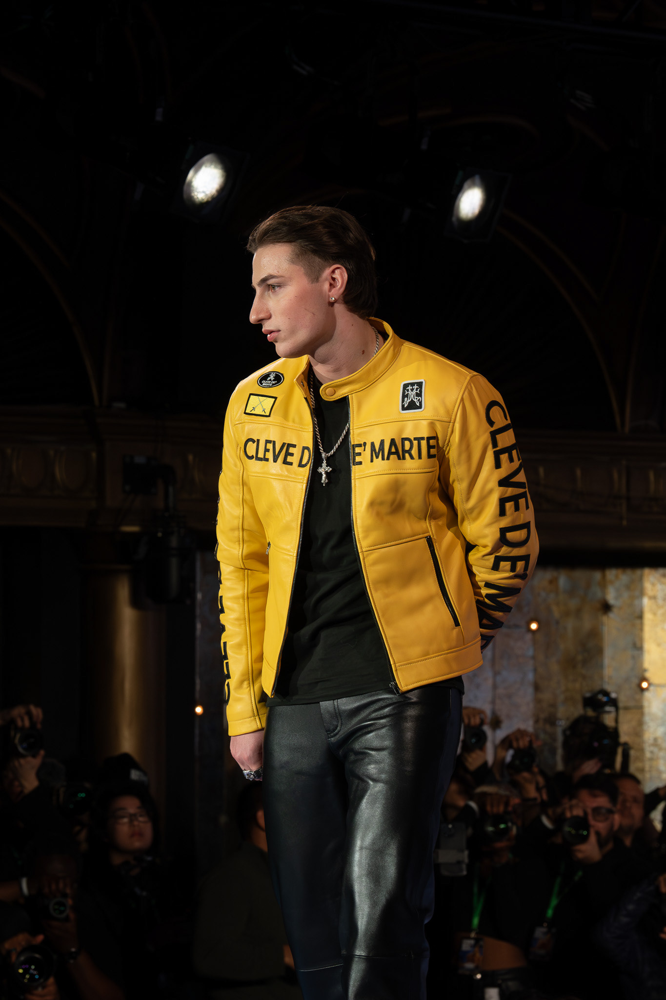 NYFW26-Feb