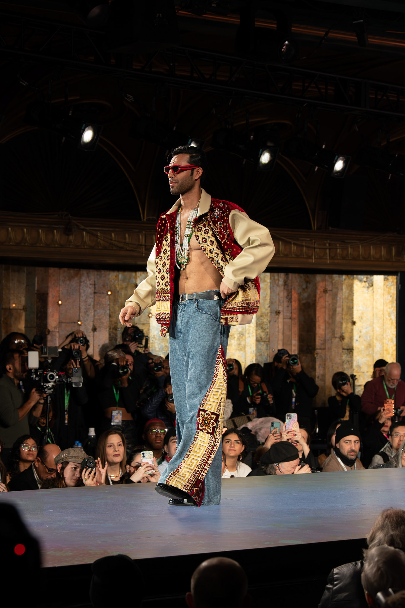 NYFW26-Feb