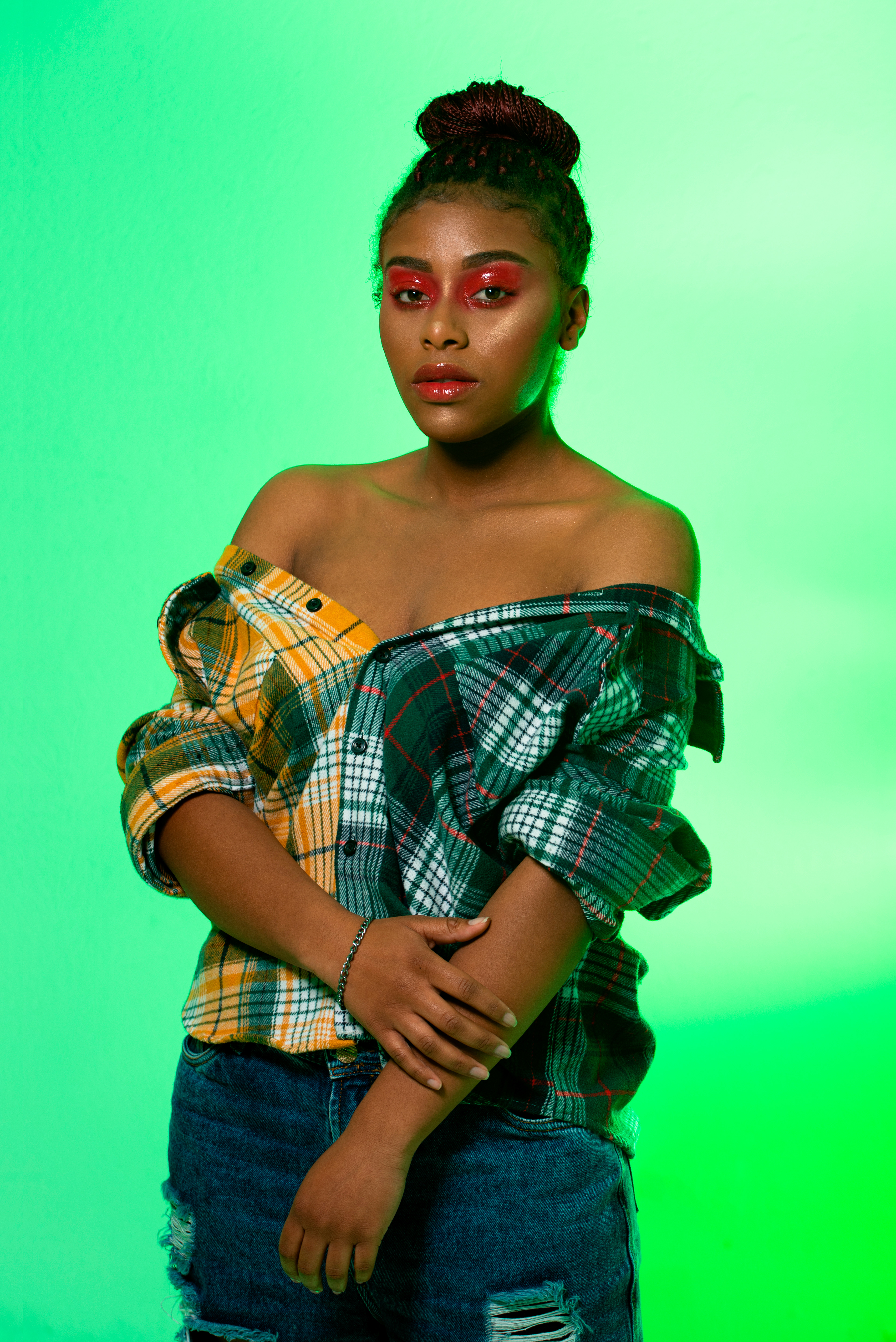 COLORS