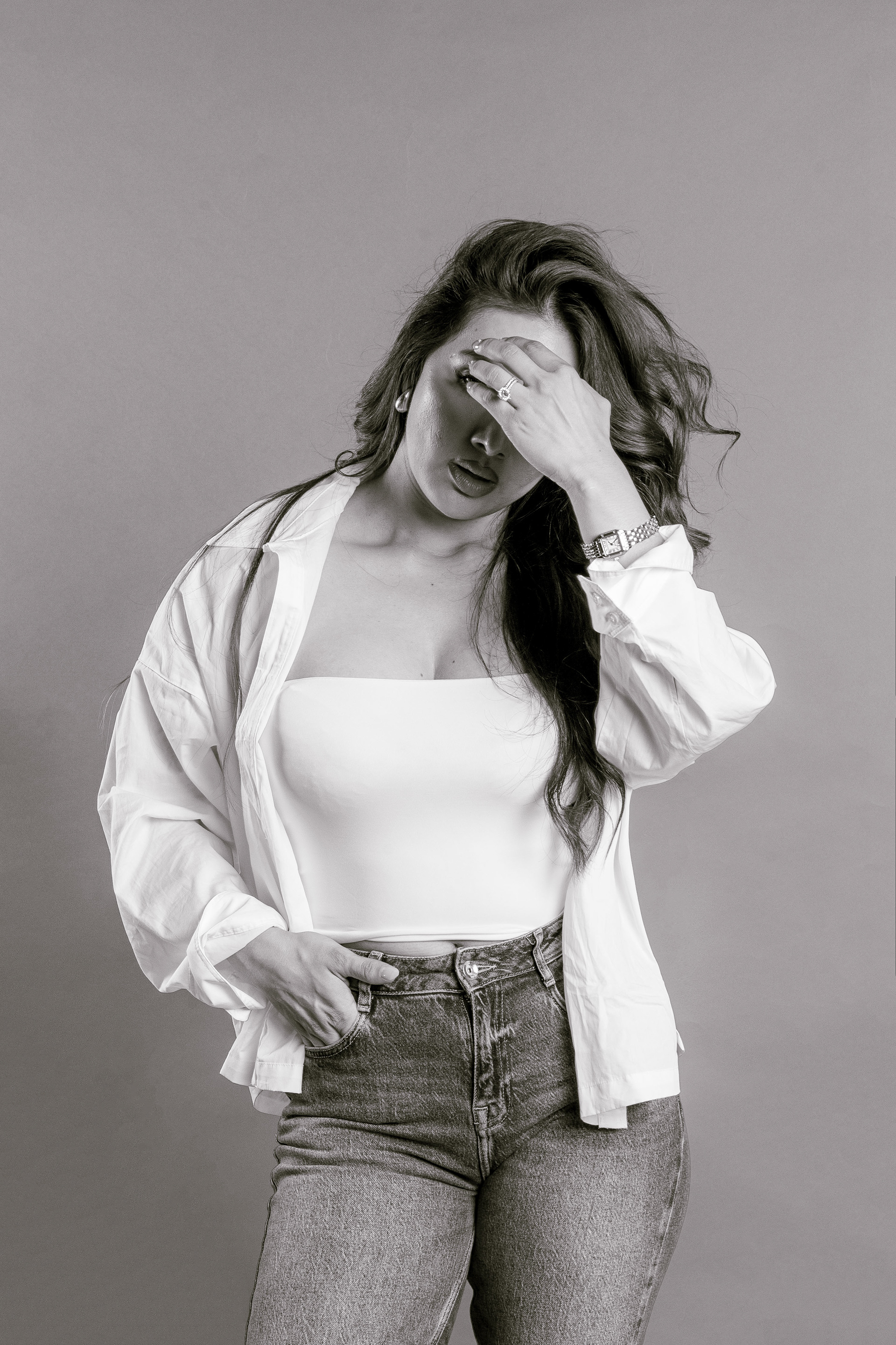 NANCY