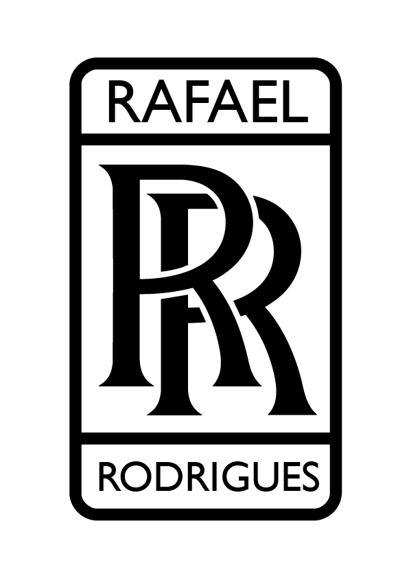 Rafael Rodrigues