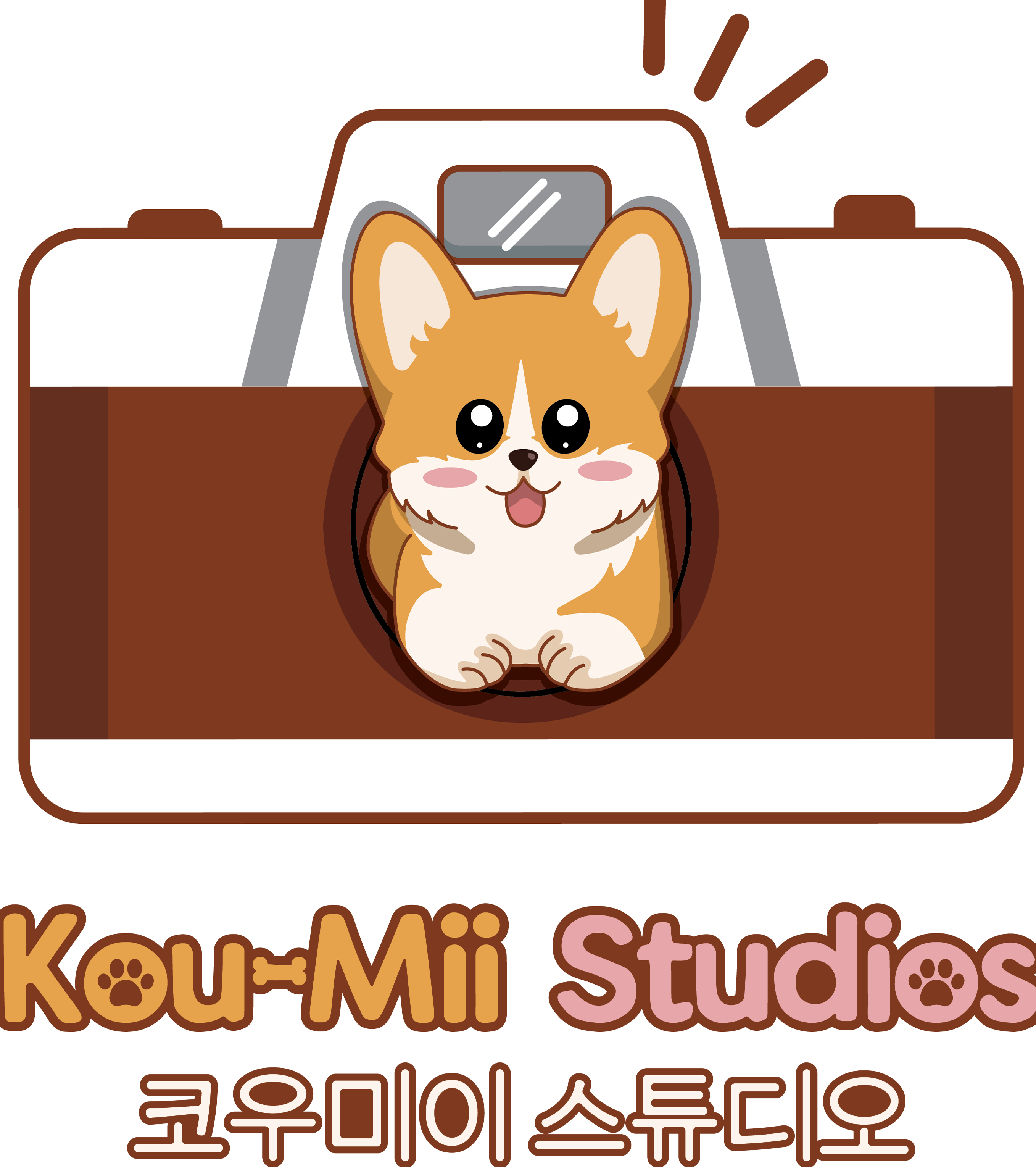 Kou-Mii Inc.