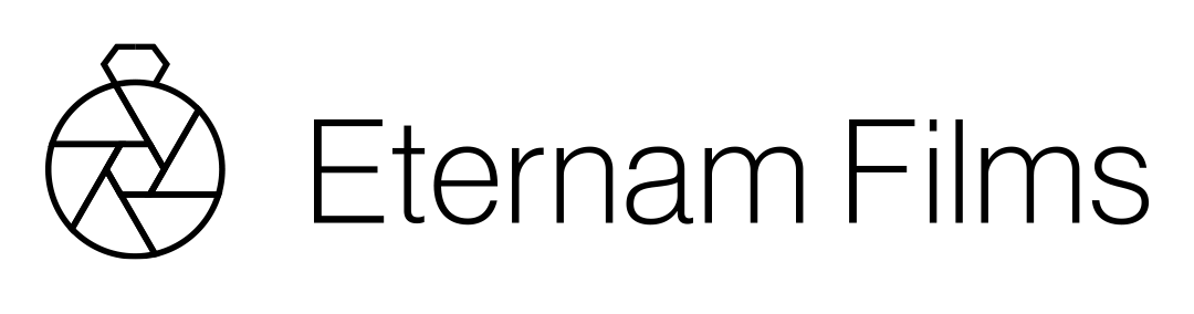 Eternam Films