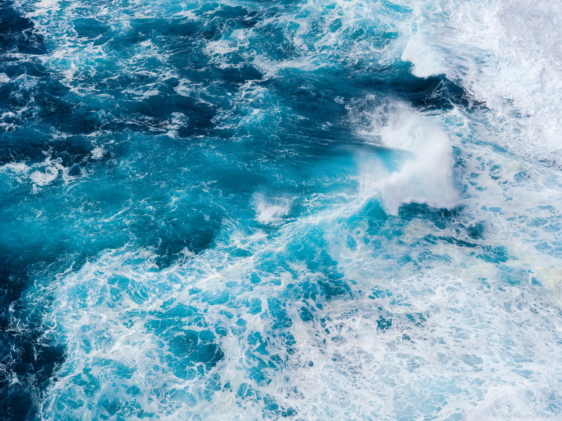 Faroe Islands, Denmark 