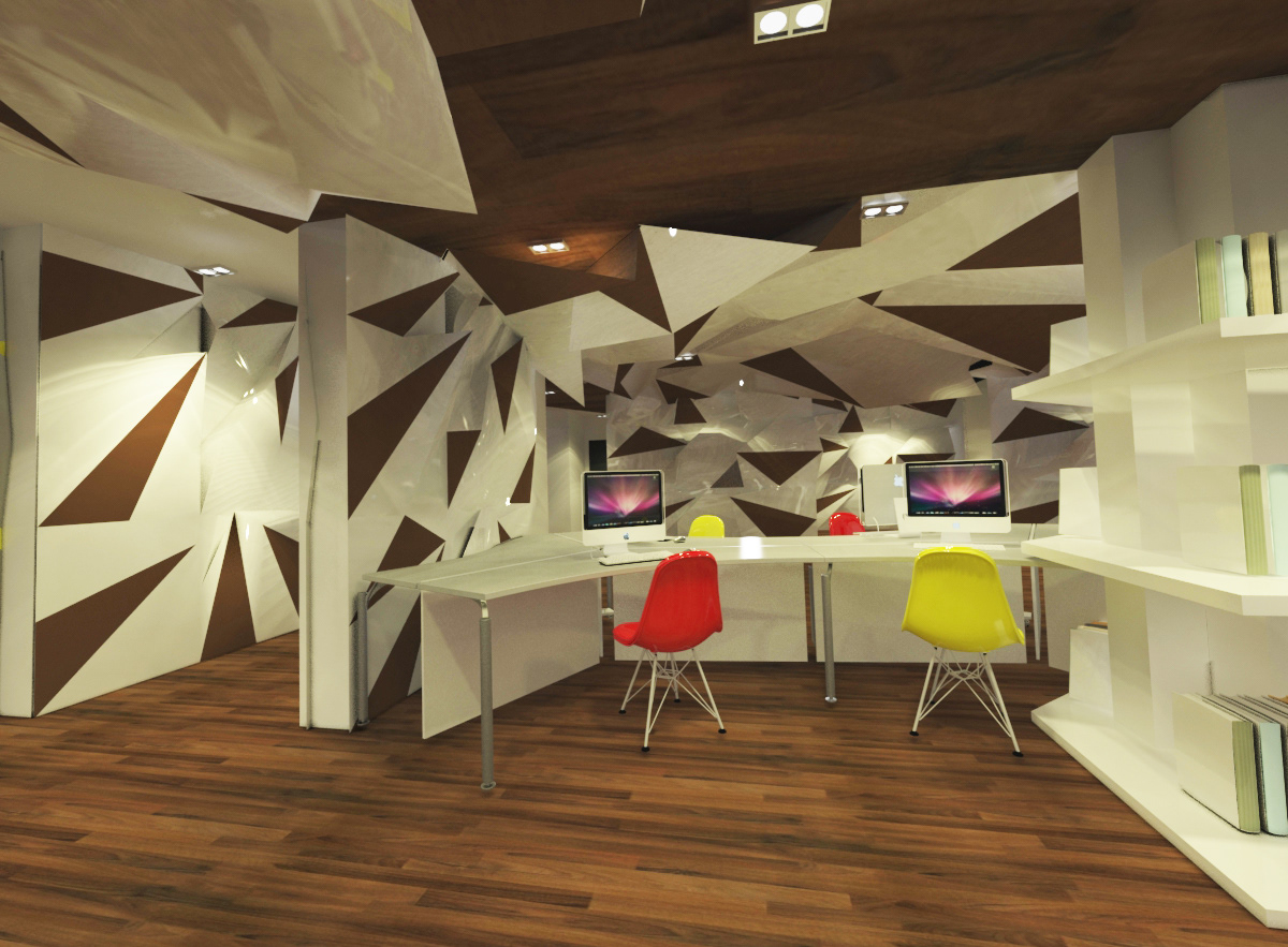 折纸的趣味 FUN OF ORIGAMI YOUTH HOSTEL 马来西亚青年旅社 @ BUKIT BINTANG KUALA LUMPUR
