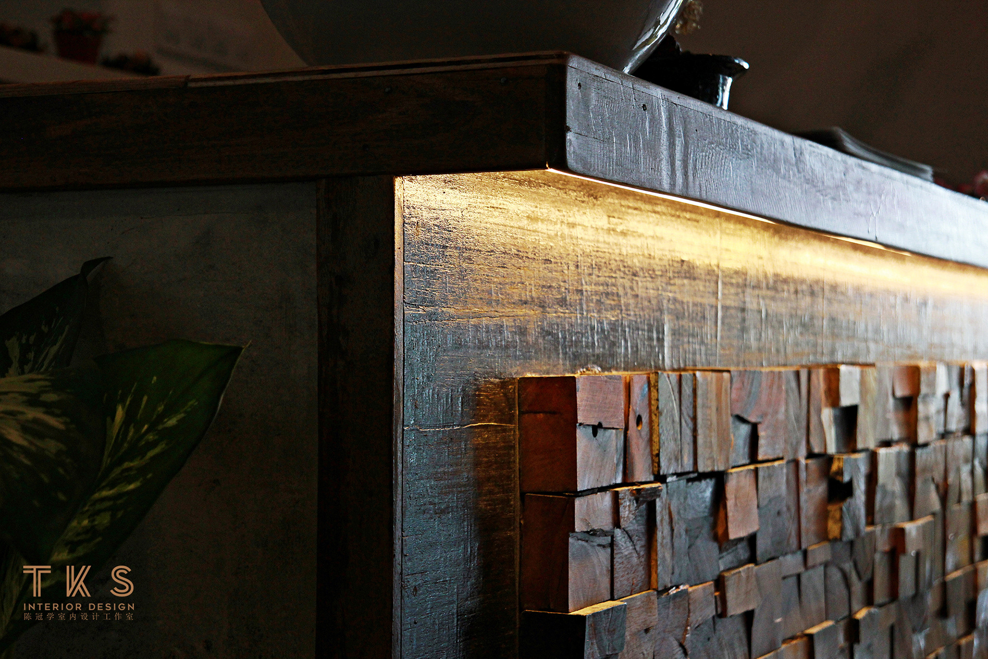 Restaurant Design , TKS Interior Design , SIAM SIAM BOAT NOODLES @ SEREMBAN GATEWAY