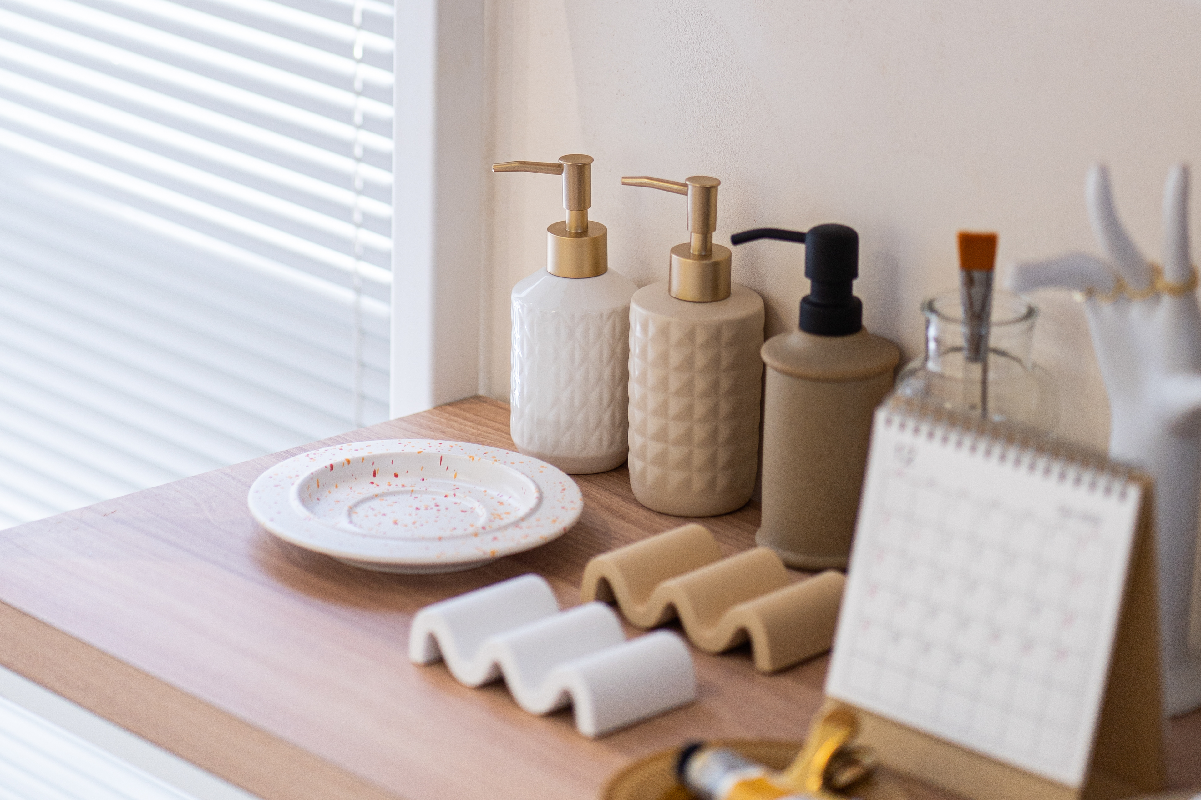 DECORATION