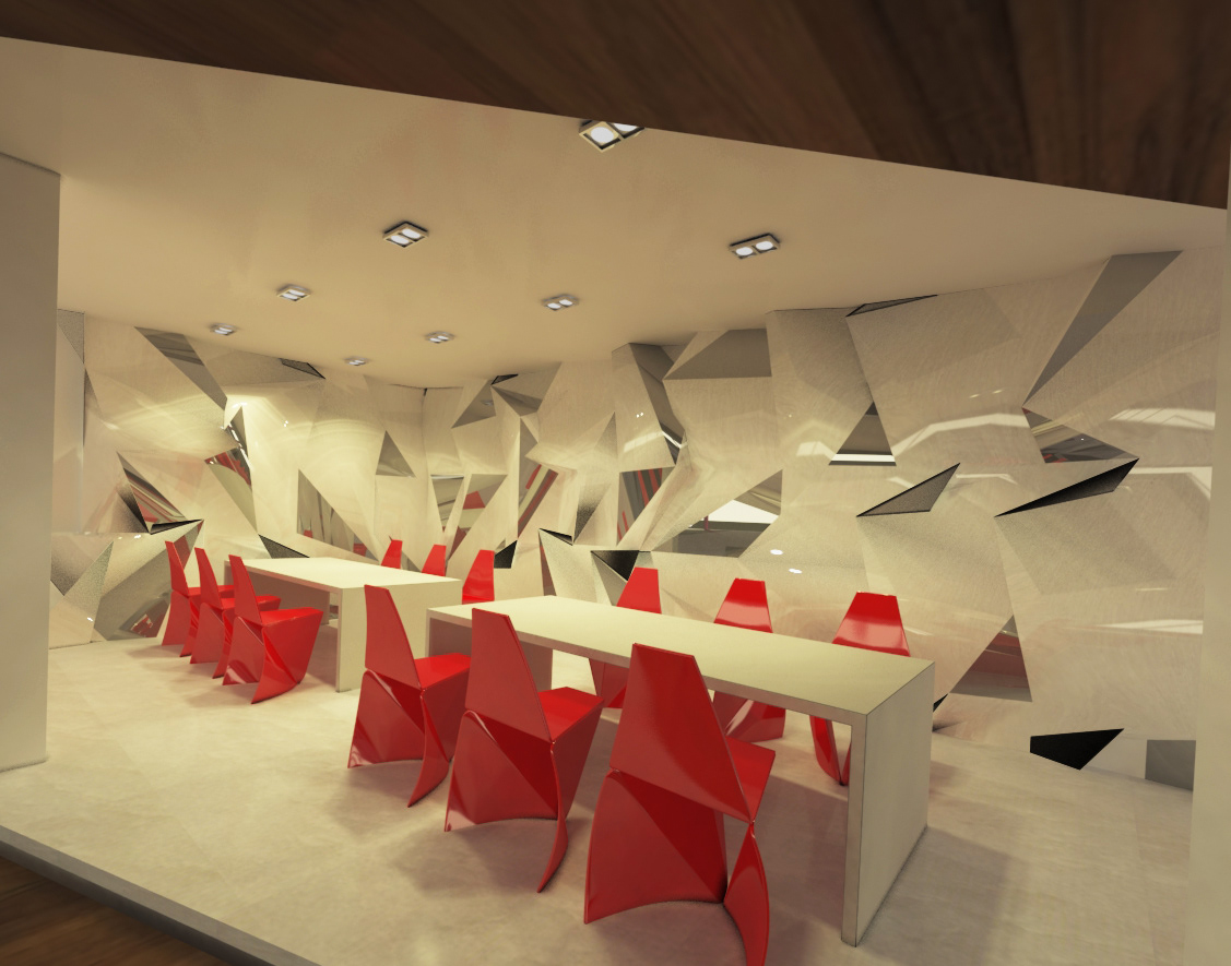 折纸的趣味 FUN OF ORIGAMI YOUTH HOSTEL 马来西亚青年旅社 @ BUKIT BINTANG KUALA LUMPUR