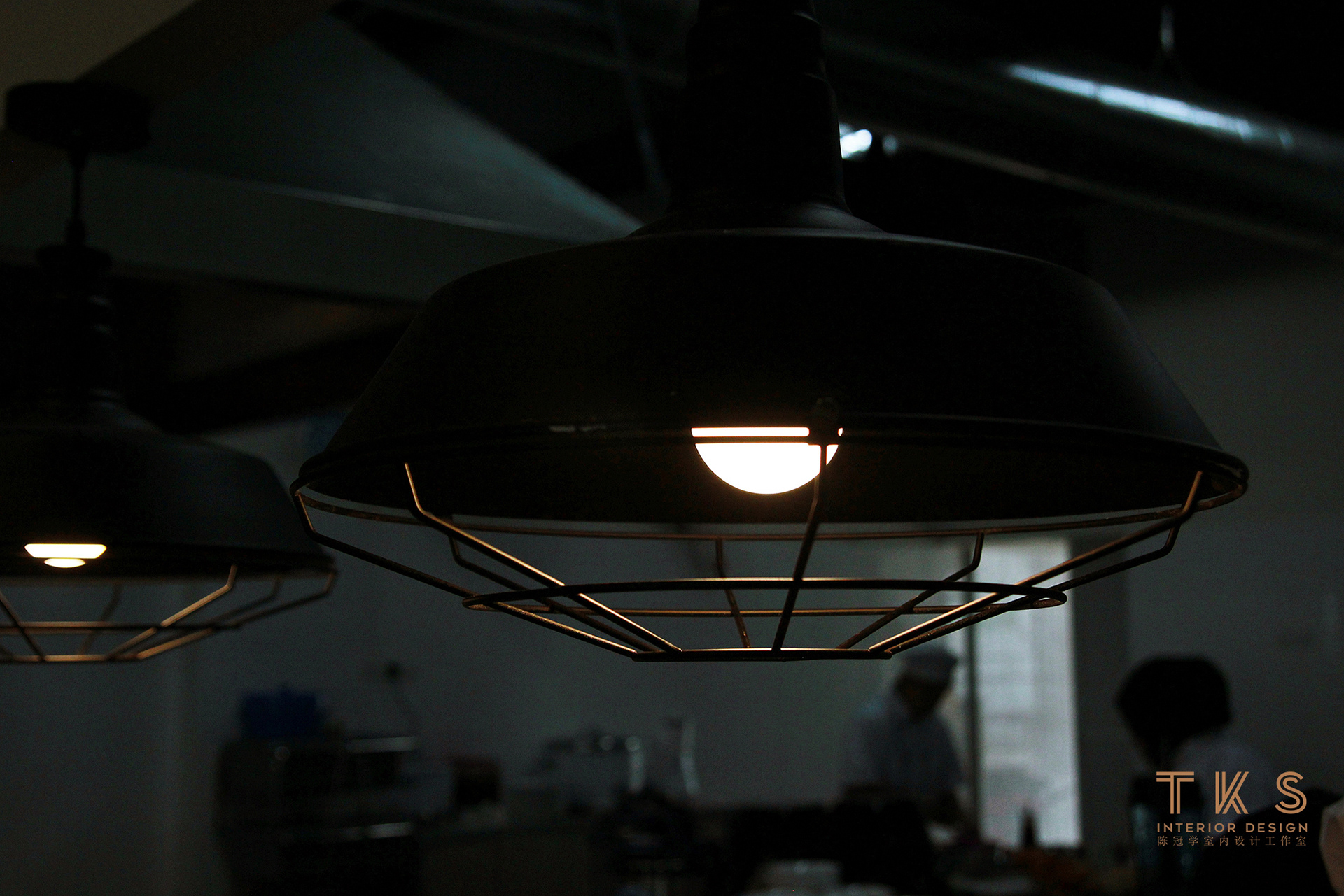 Restaurant Design , TKS Interior Design , SIAM SIAM BOAT NOODLES @ SEREMBAN GATEWAY