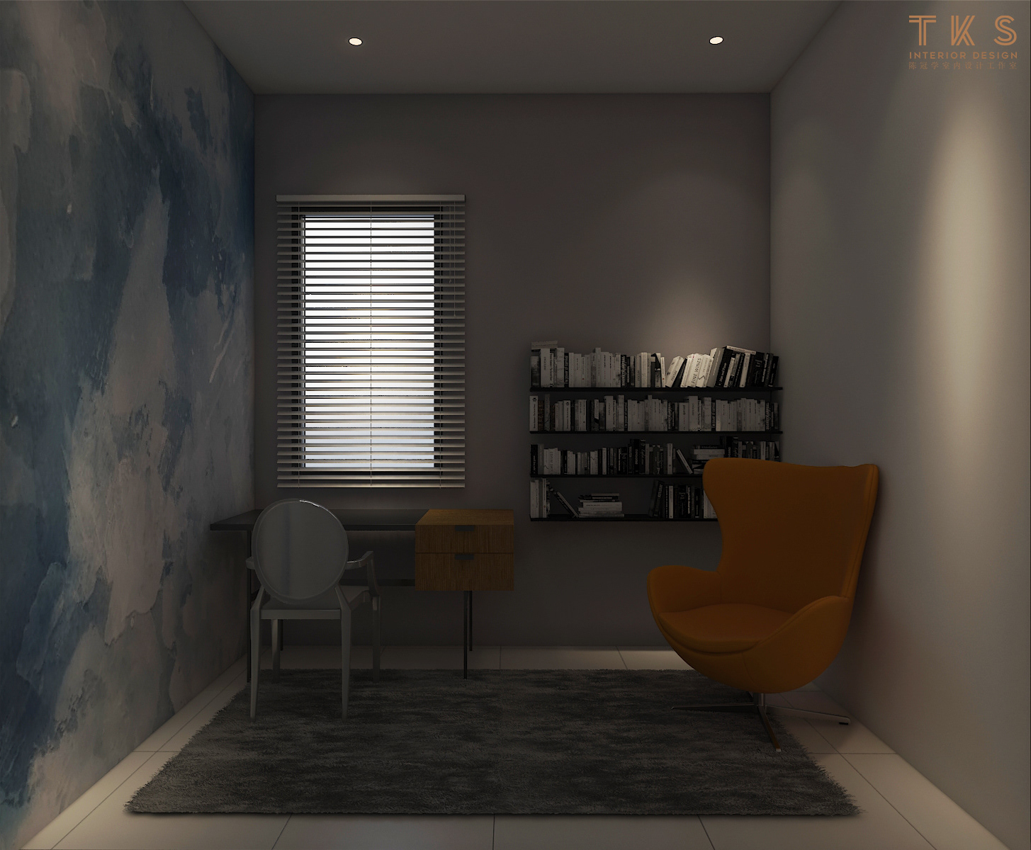 Bedroom Design , SEASON GARDEN RESIDENCES ,  MODERN, MINIMALIST