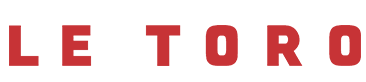 Le Toro 3D Studio
