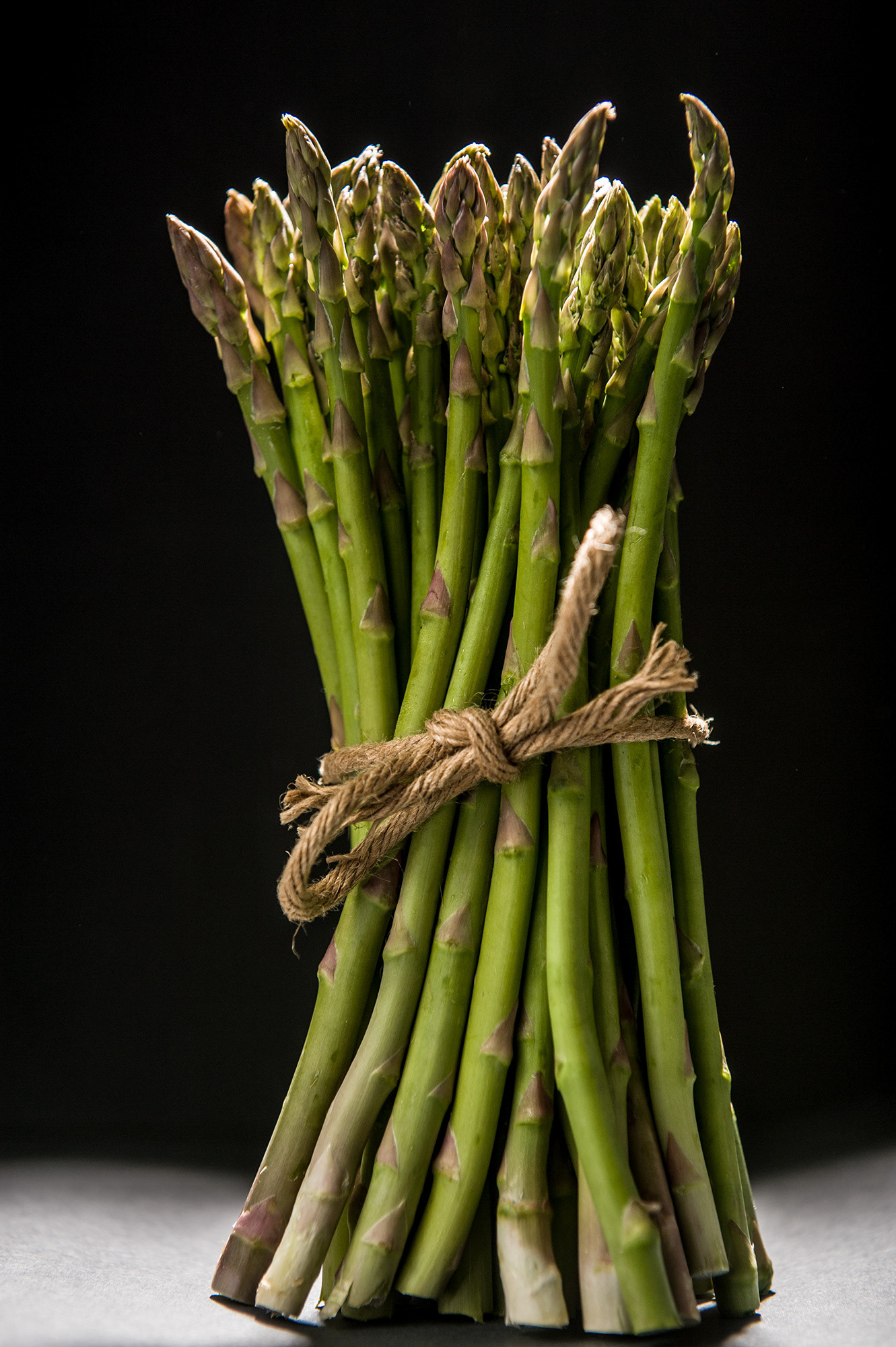asparagus