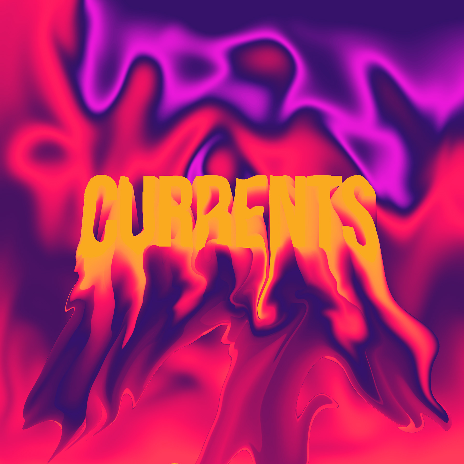Currents