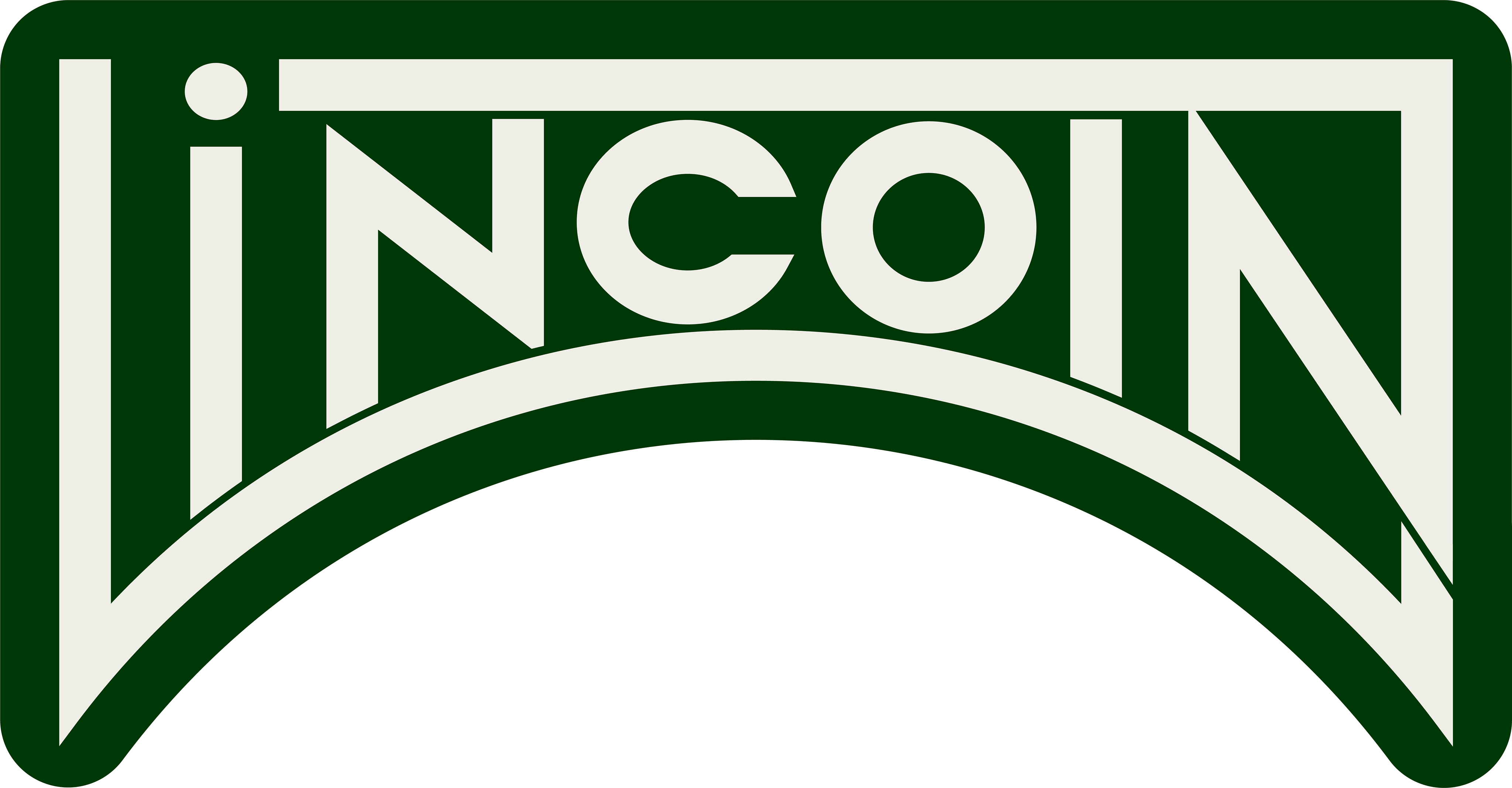 Jack Lincoln