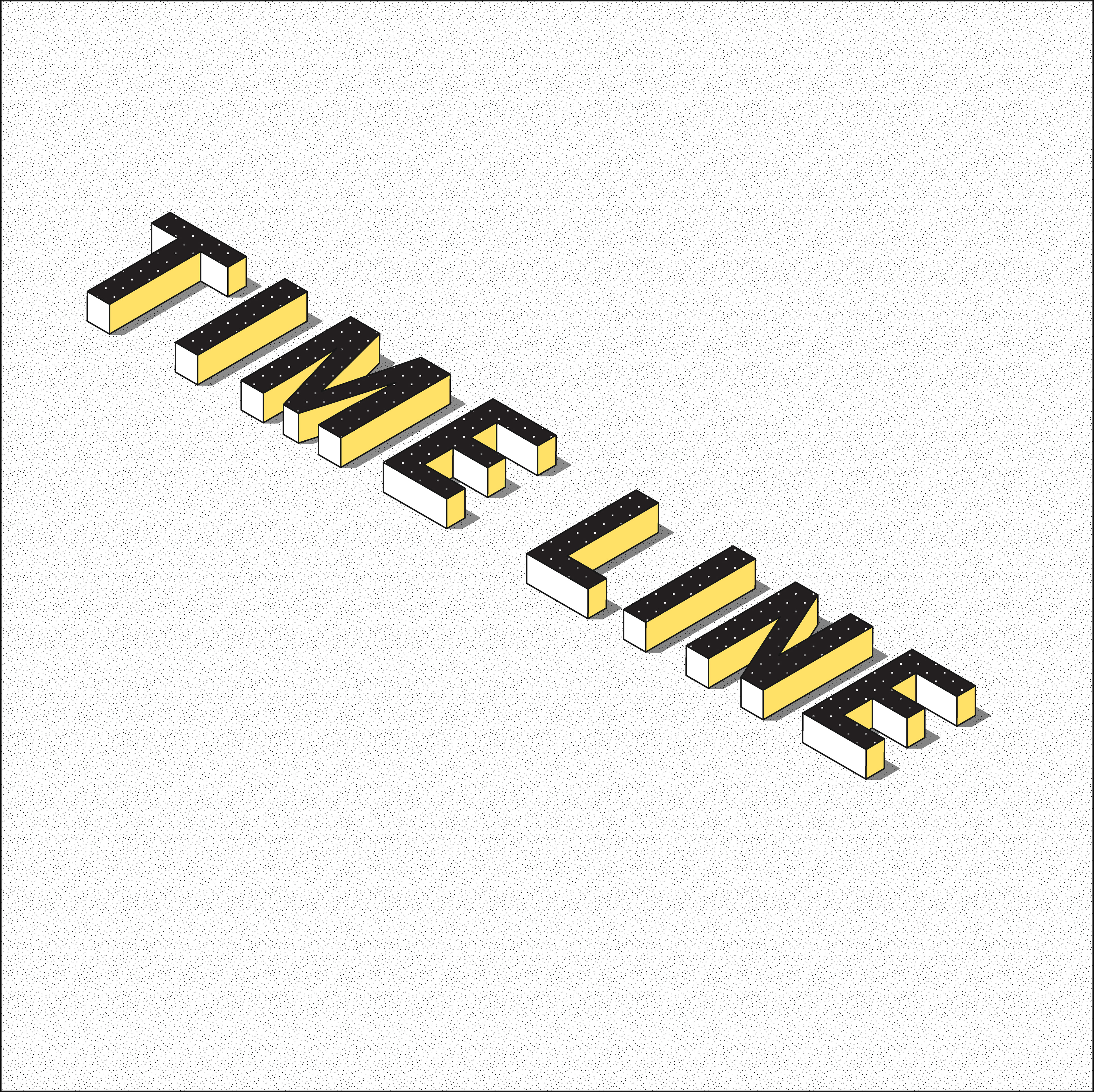 Timeline