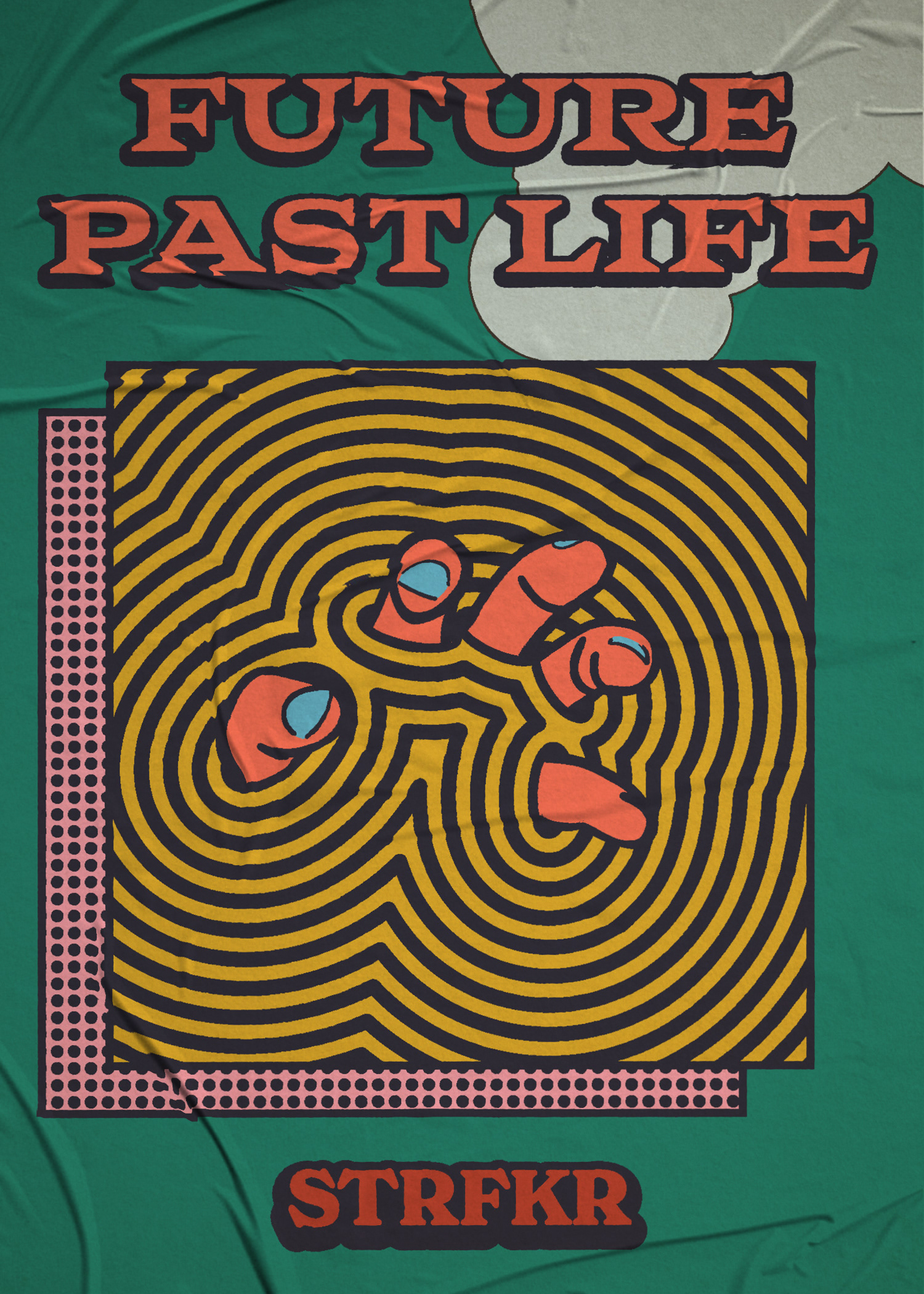 Paper Poster version