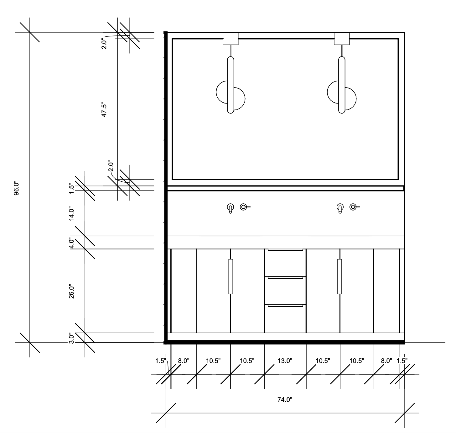 Section A