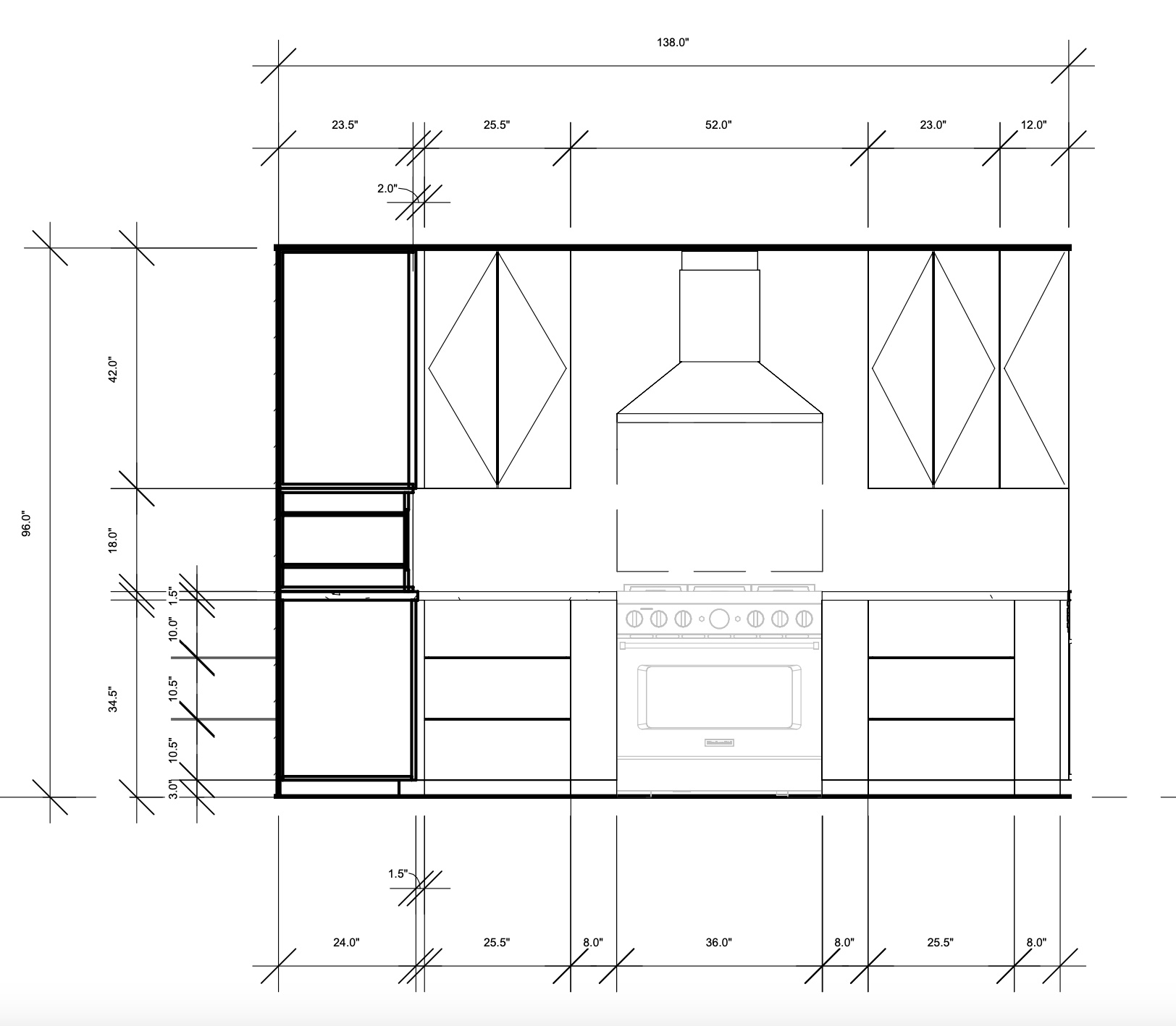 Section A