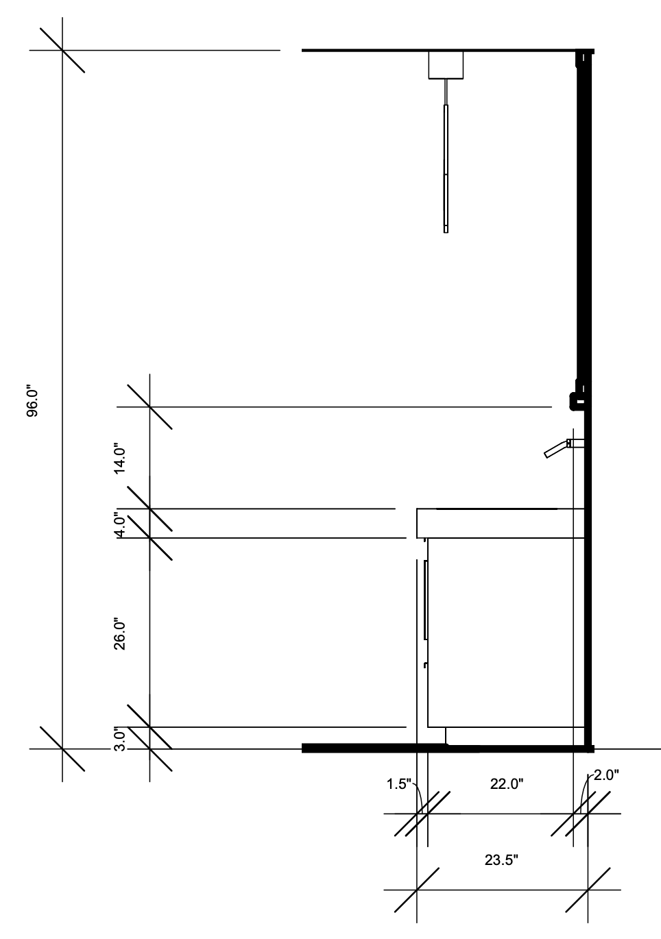 Section B