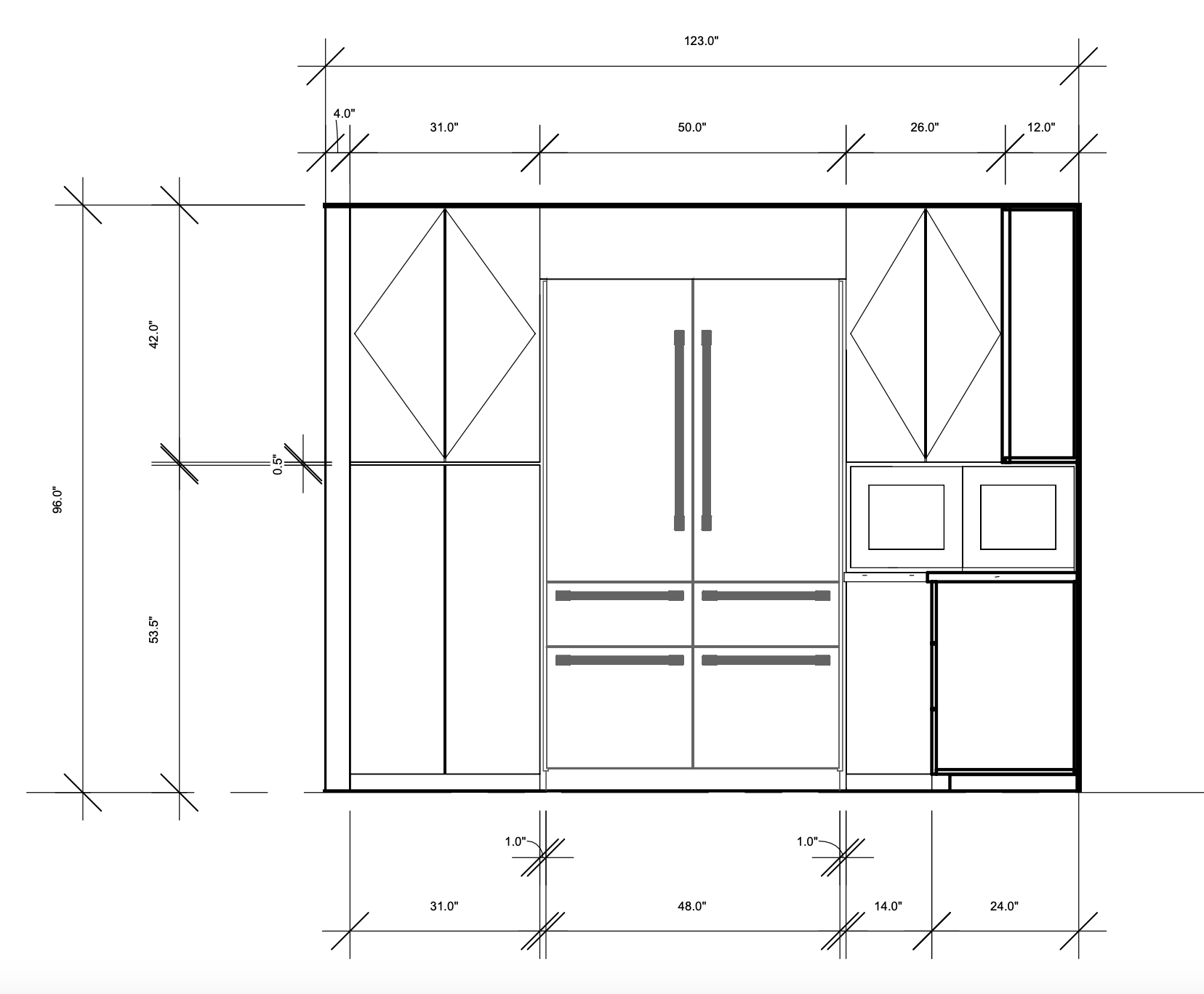 Section B