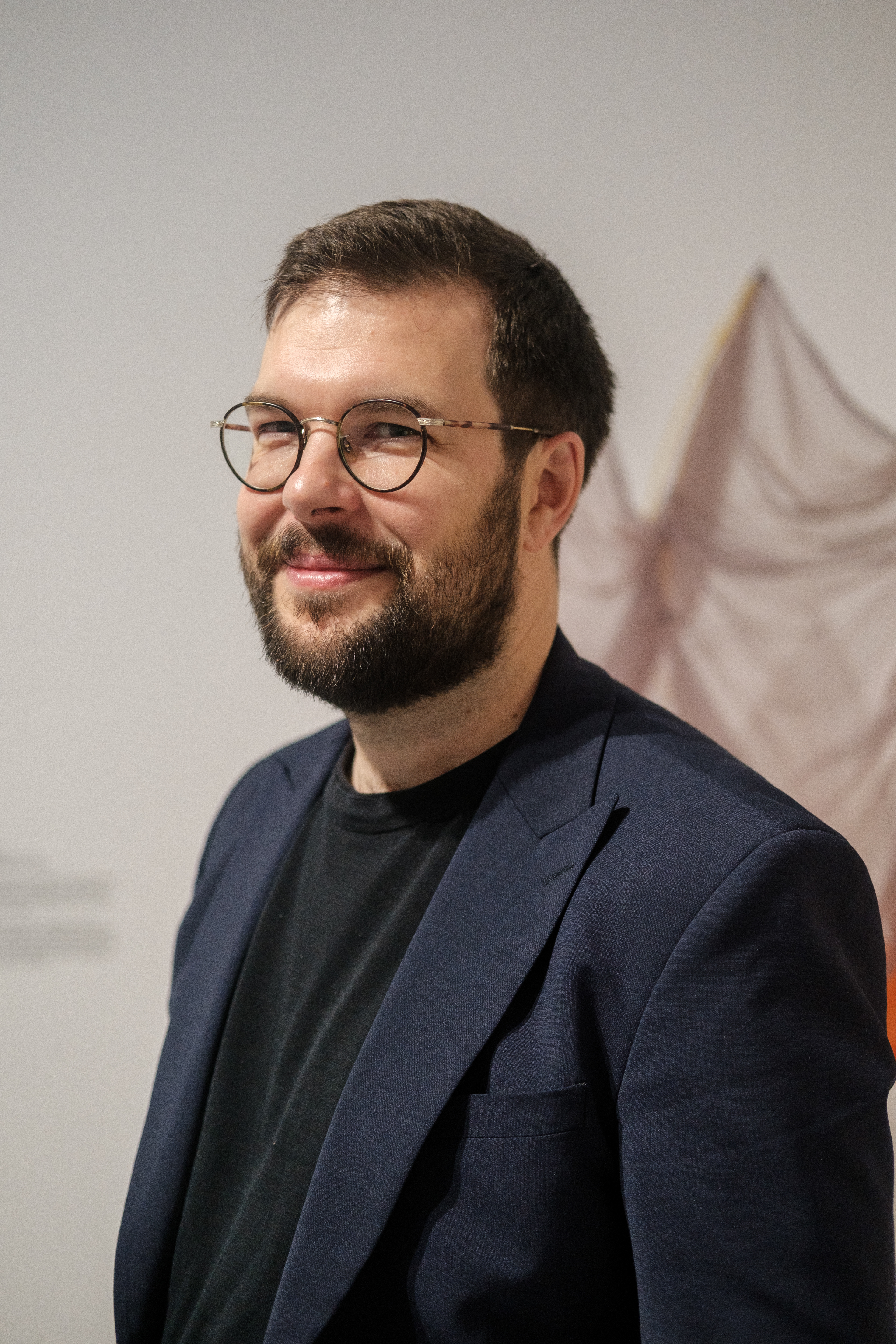 Robert Leckie for The Guardian (Olumedia)