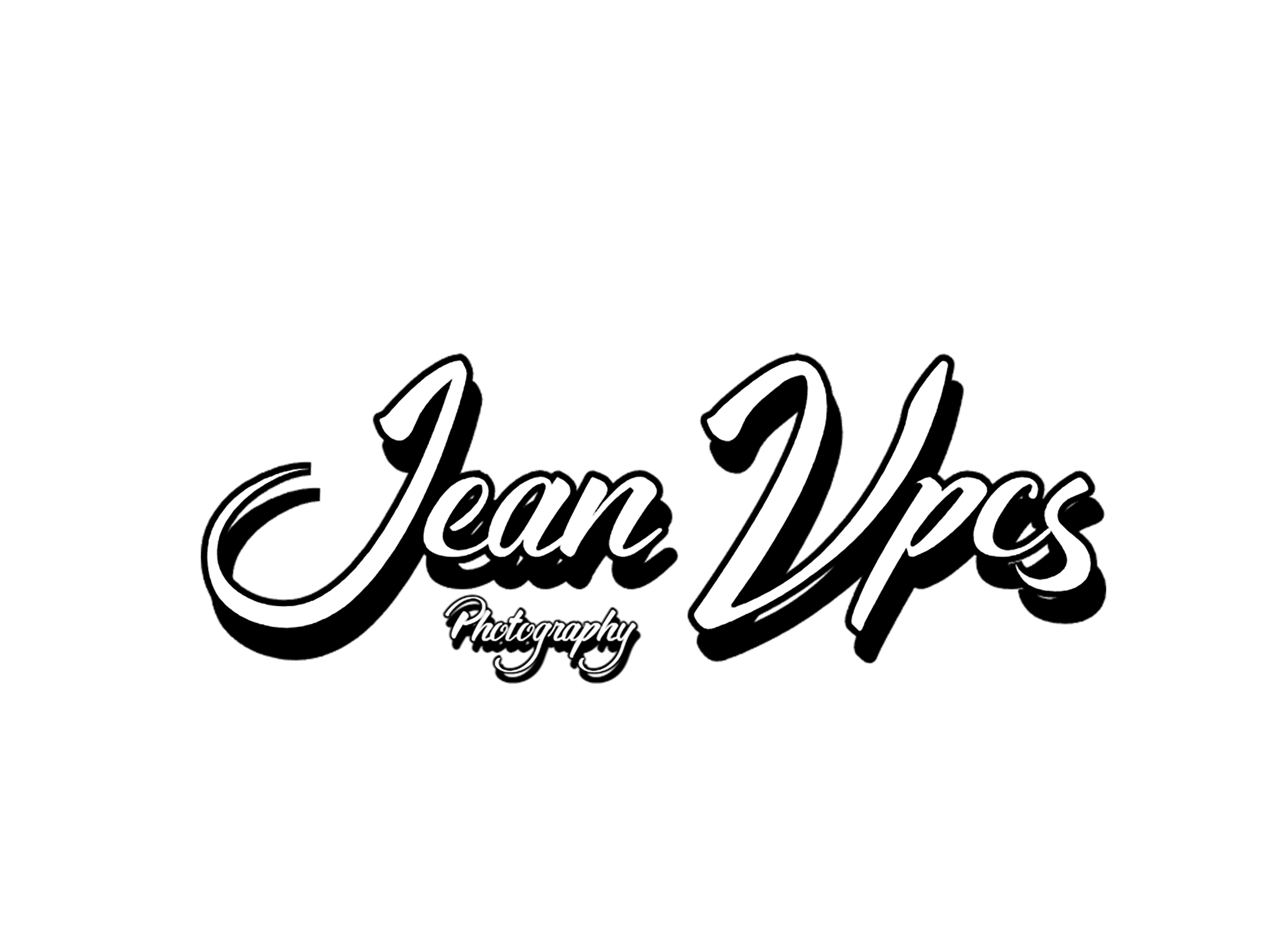 Jean Vpcs