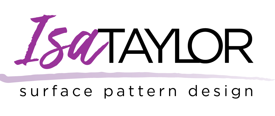 isabel 