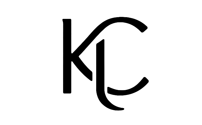 Keivan Said