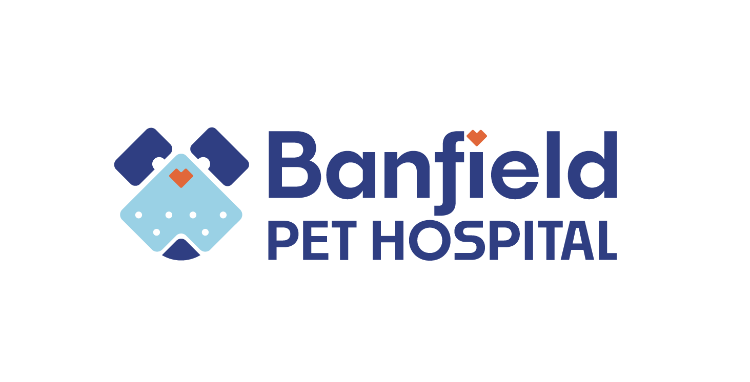 Full horizontal logo lockup.