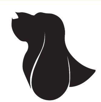 The final icon render.