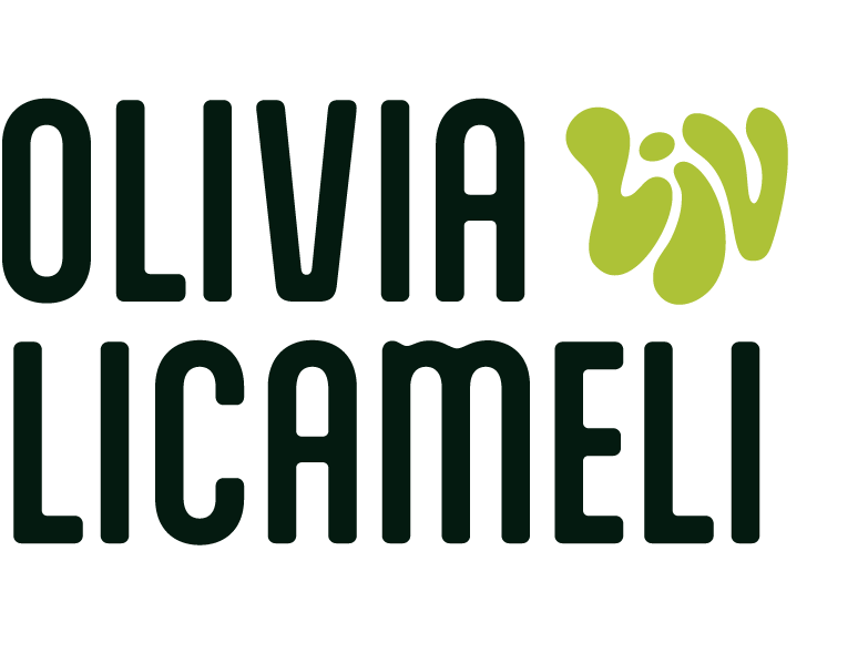 Olivia Licameli