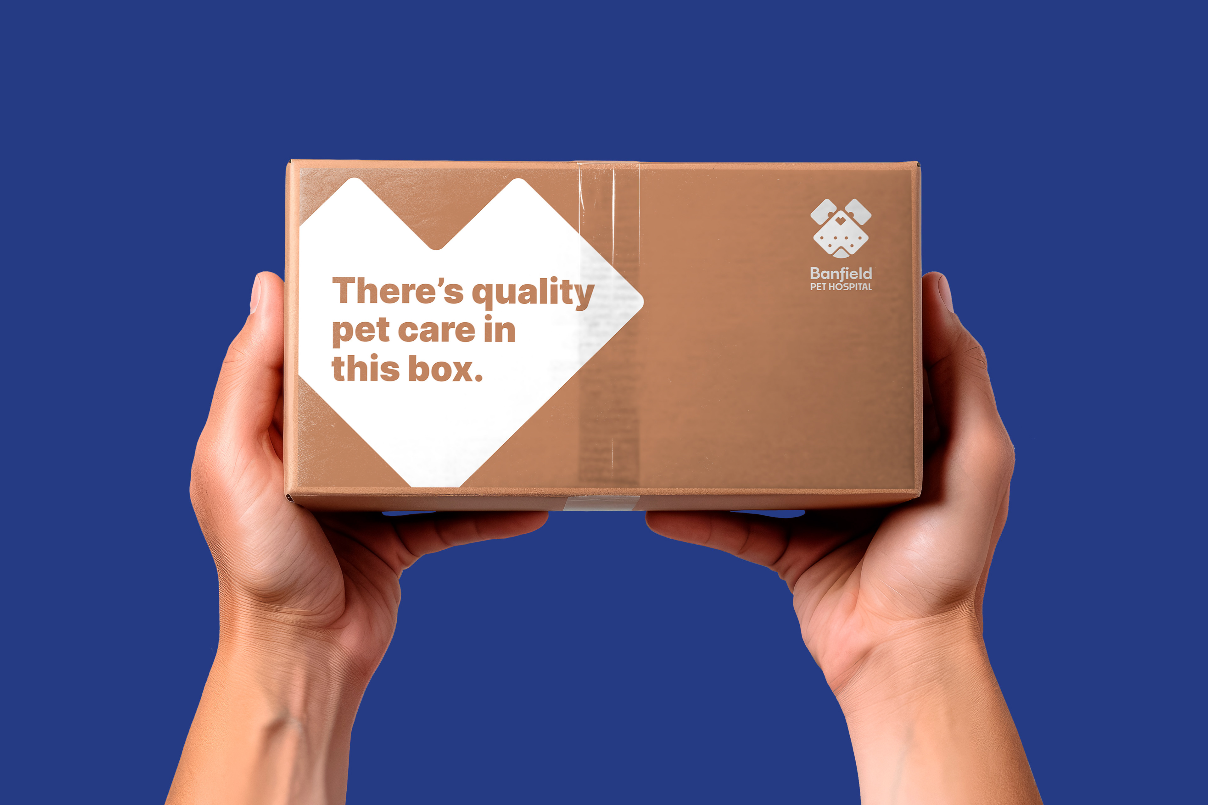 Medication delivery design (base mockup is not mine).