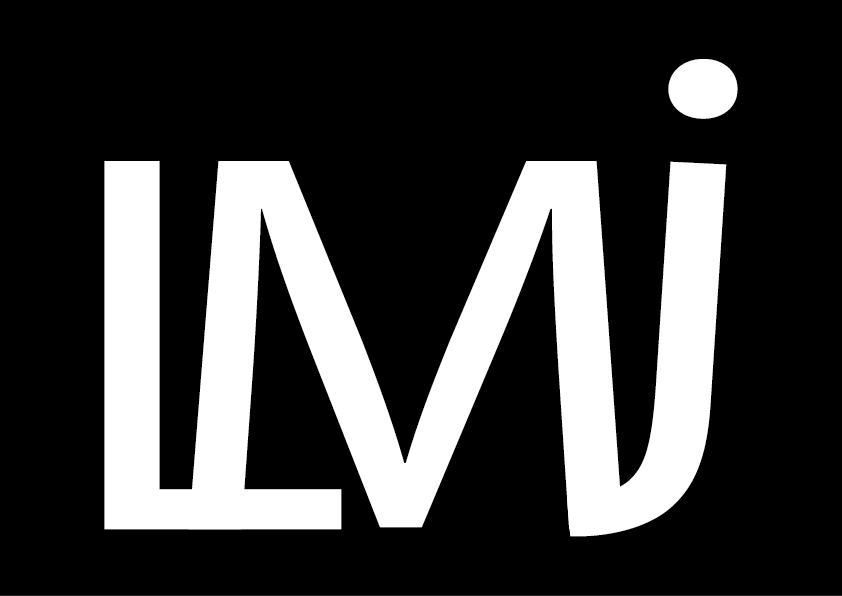 Lima
