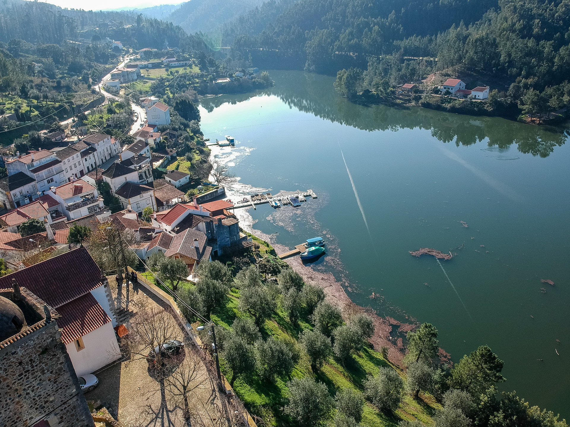 DCIM/100MEDIA/DJI_0170.JPG
