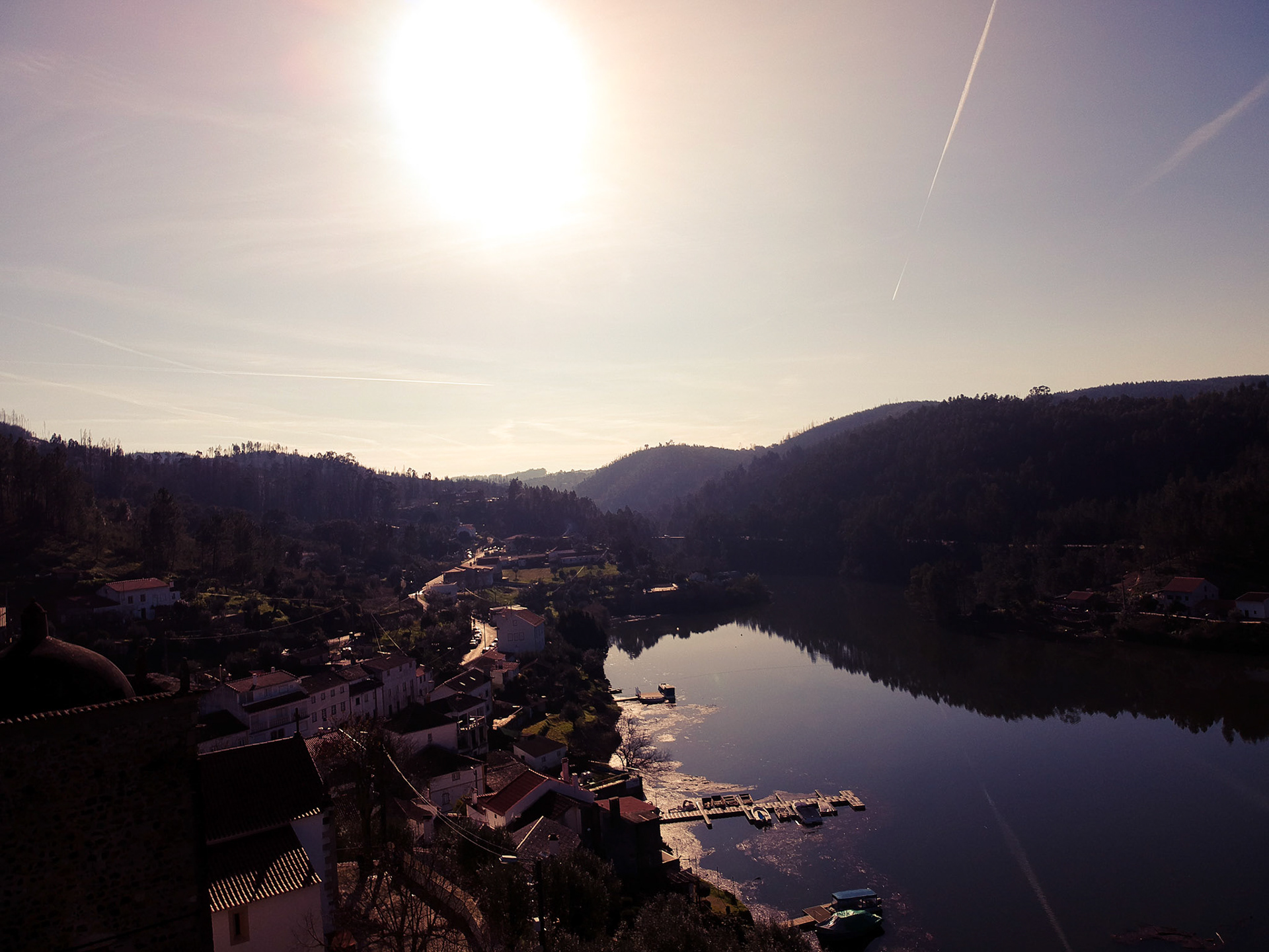 DCIM/100MEDIA/DJI_0164.JPG