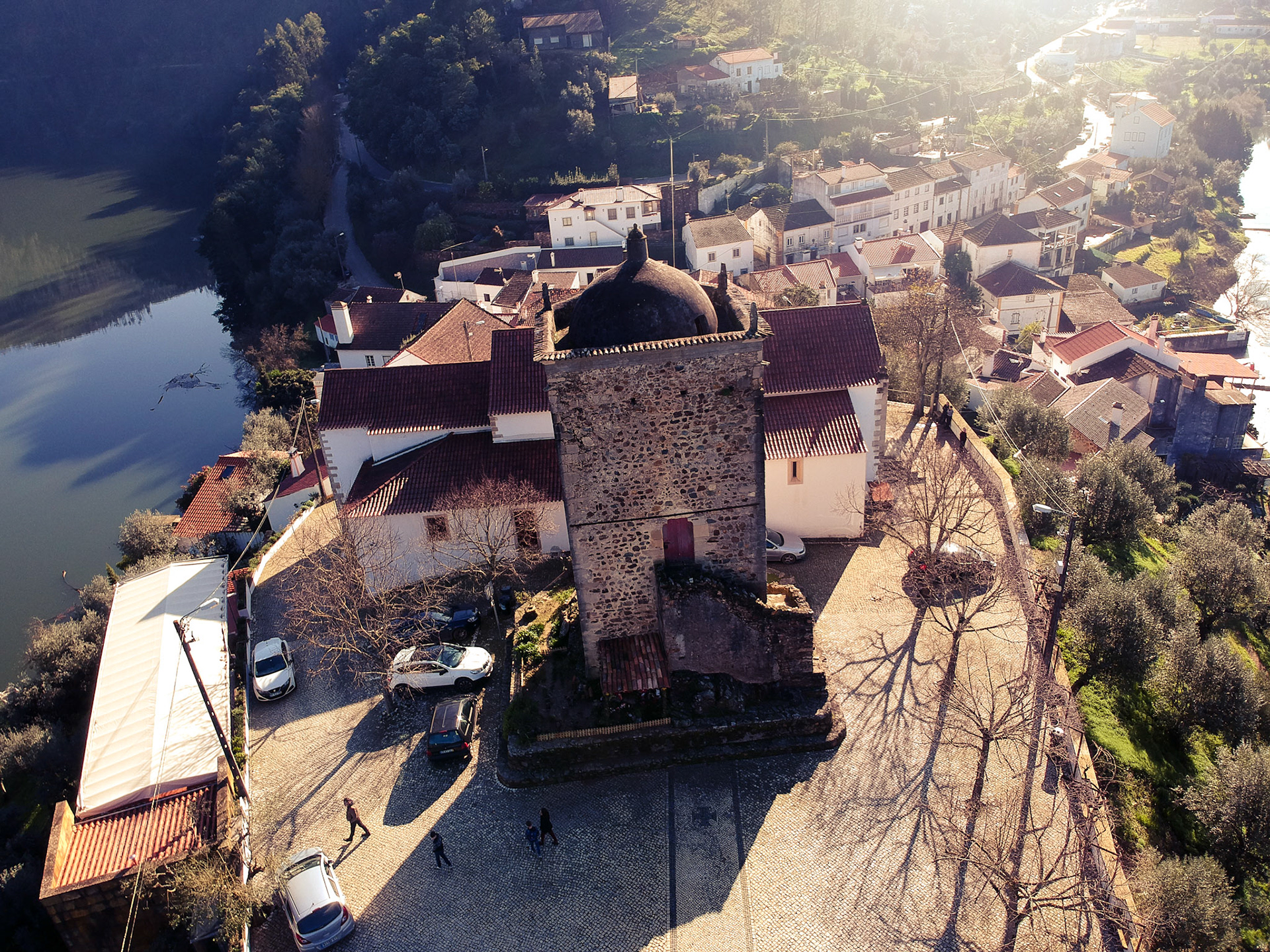 DCIM/100MEDIA/DJI_0168.JPG