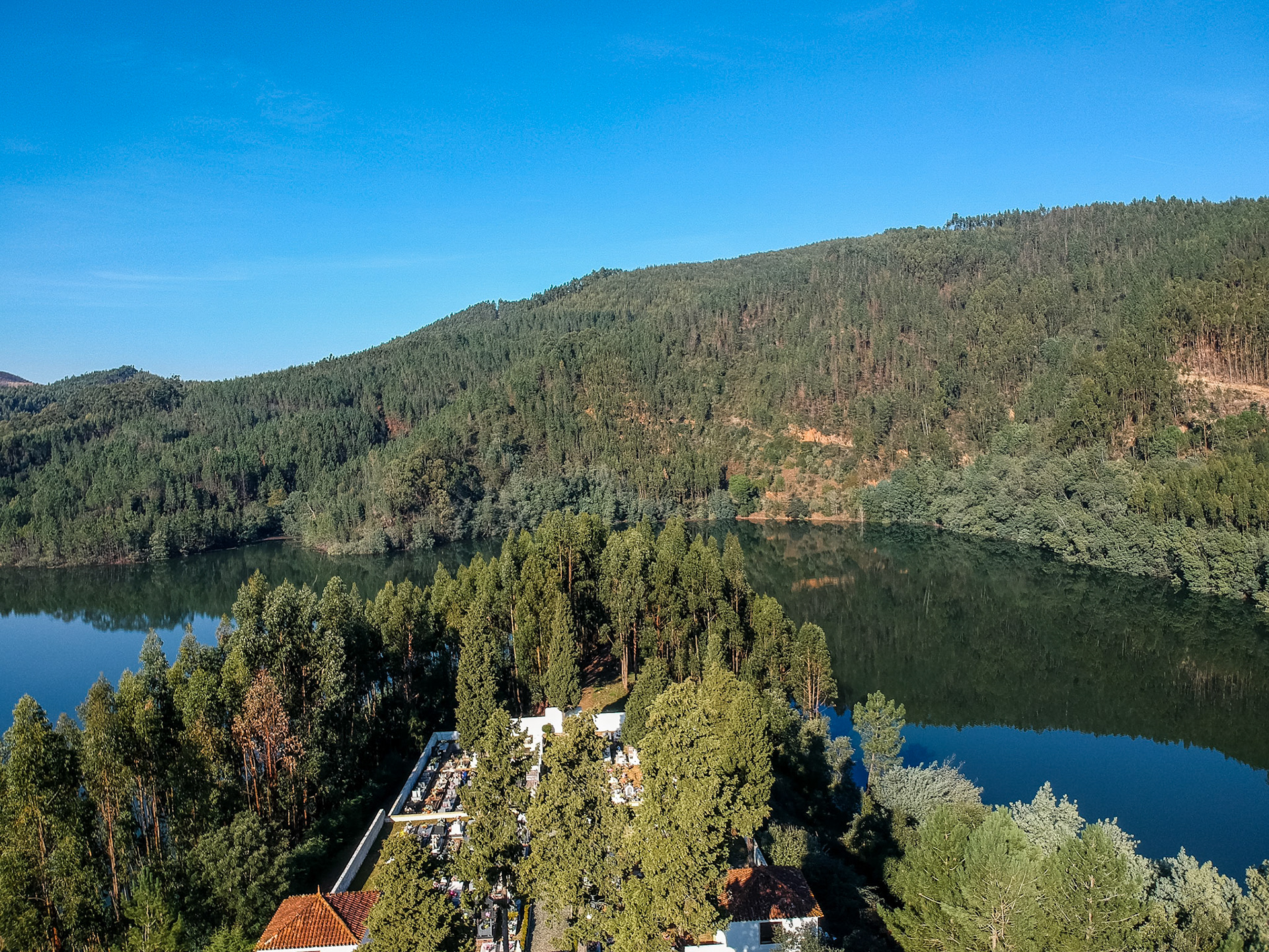 DCIM/100MEDIA/DJI_0171.JPG