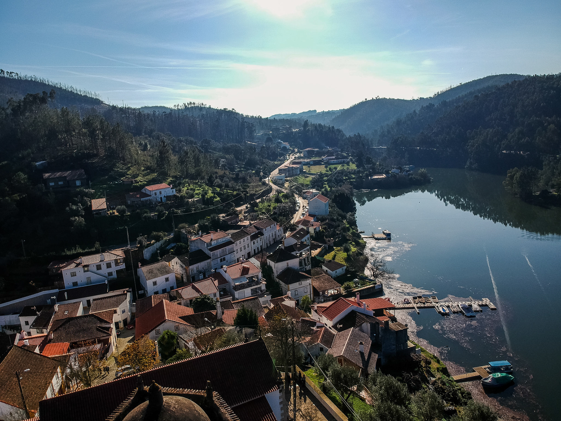 DCIM/100MEDIA/DJI_0174.JPG