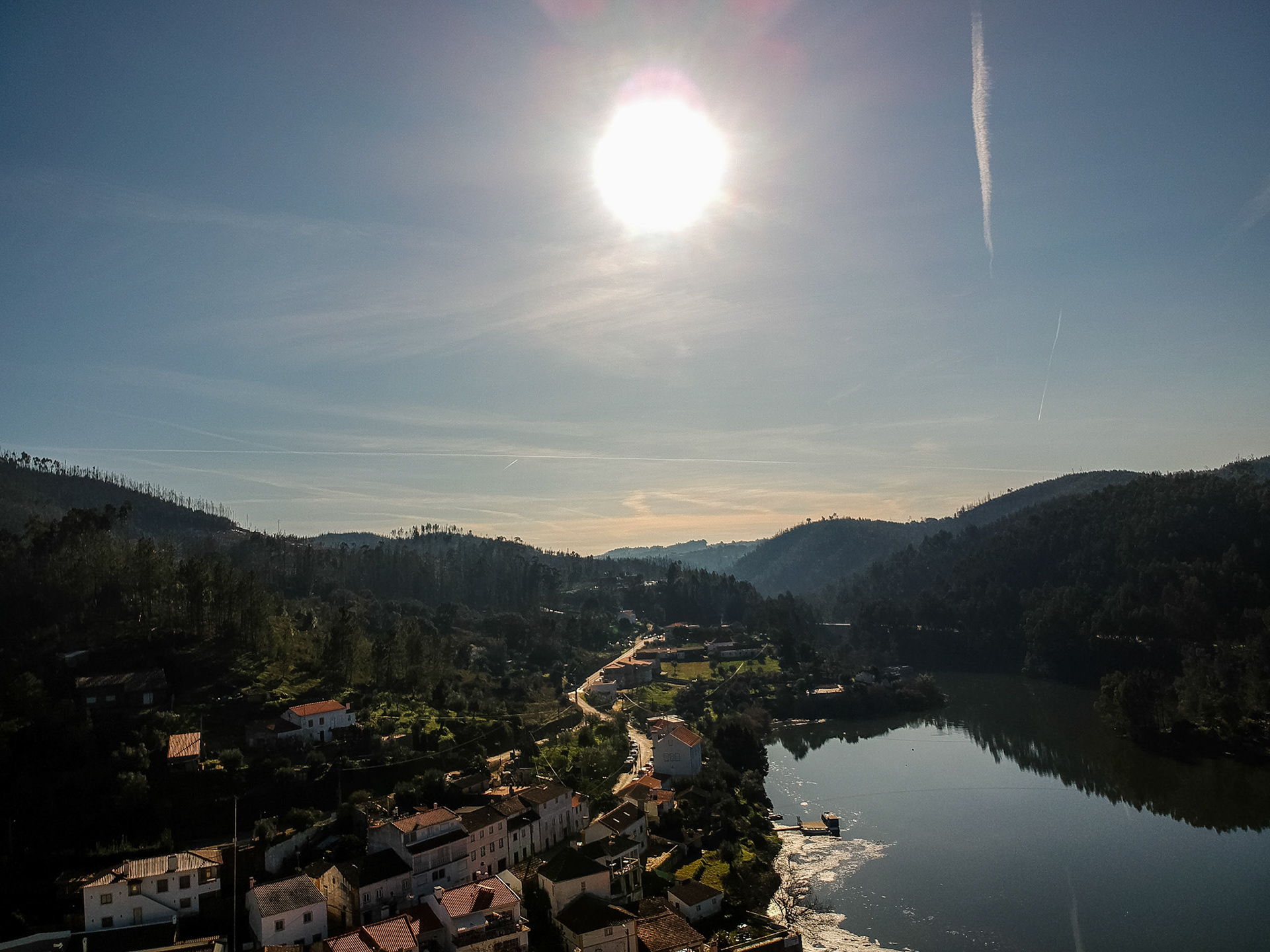 DCIM/100MEDIA/DJI_0183.JPG