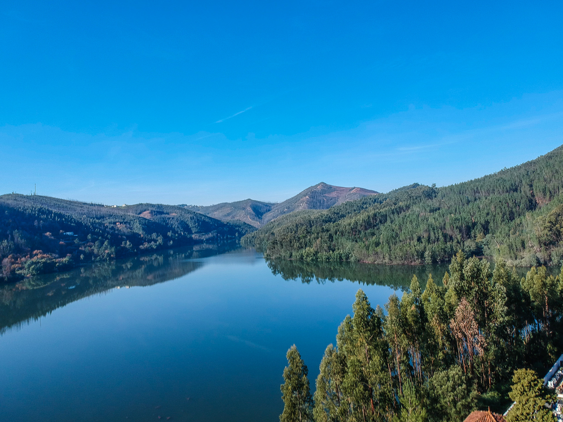 DCIM/100MEDIA/DJI_0166.JPG