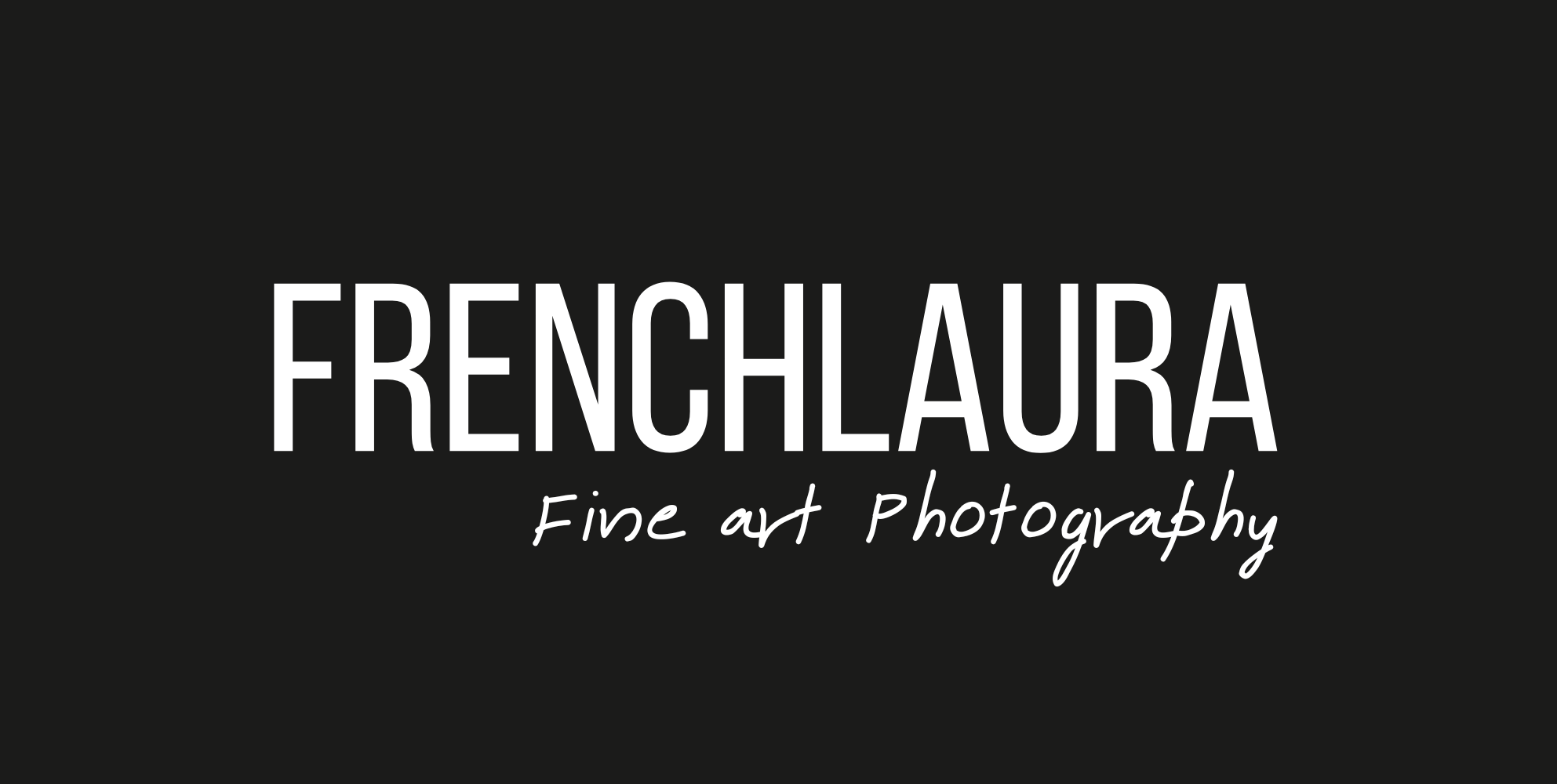 Laura Sanchez Fine art Photography Paris, France Paris Playground