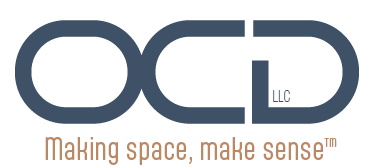 OWEN CONSULTING & DESIGN
