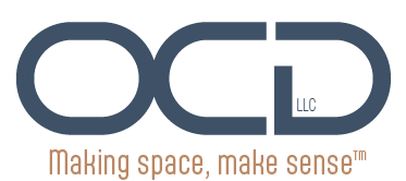 OWEN CONSULTING & DESIGN